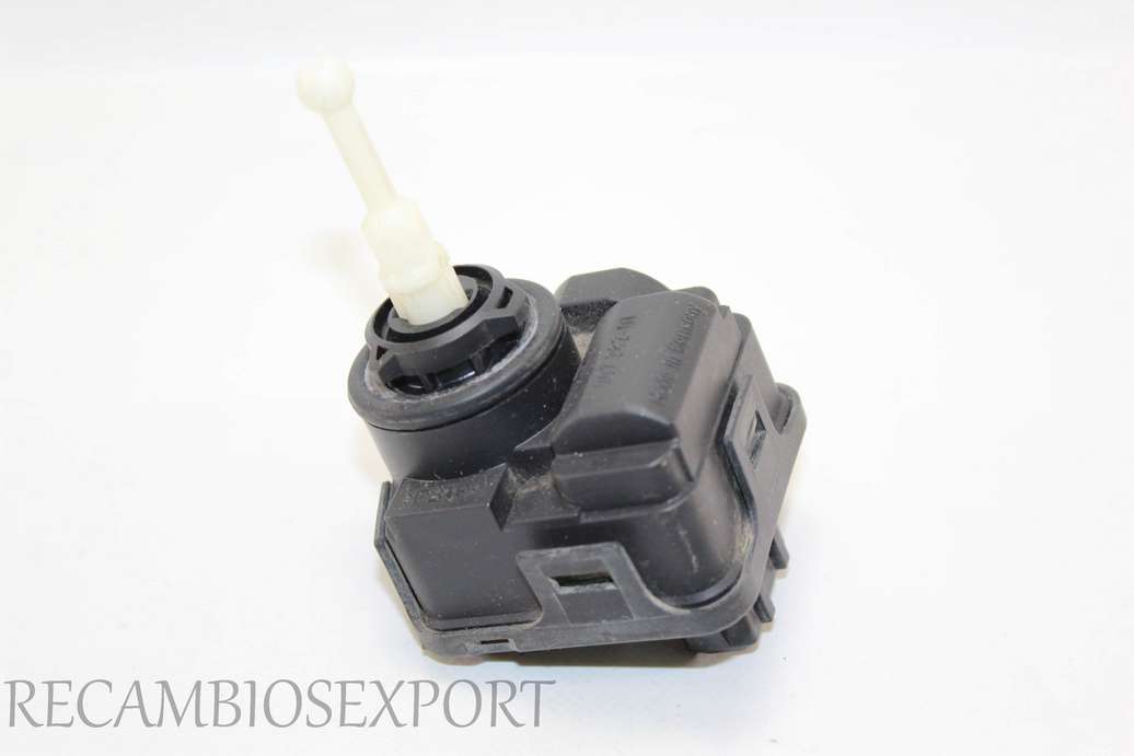 Control de nivelación los faros Volkswagen Passat 3A0941295 3A0 941 295 - foto 1
