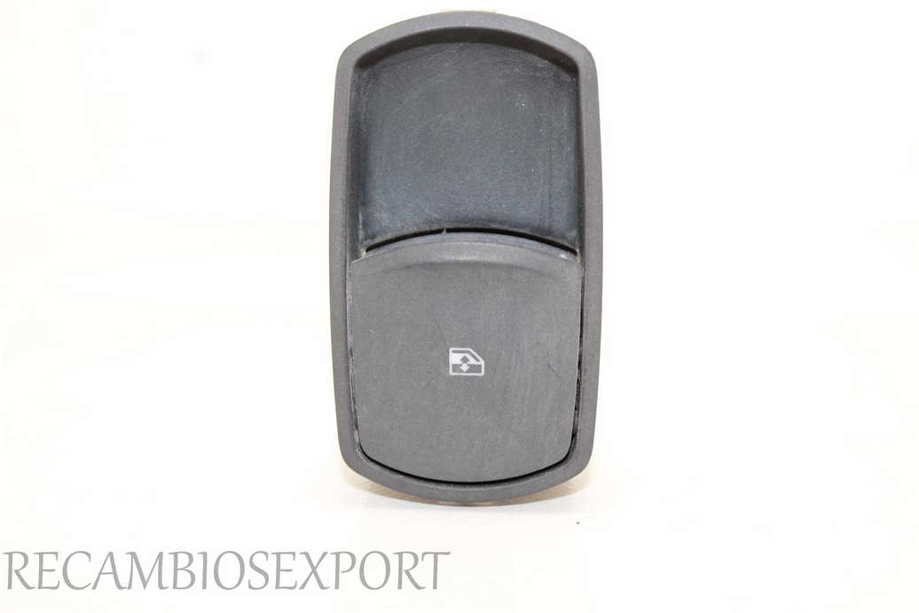 Interruptor de elevalunas Opel Corsa 13189333RW 13 189 333 RW 13189333 315625731 - foto 1