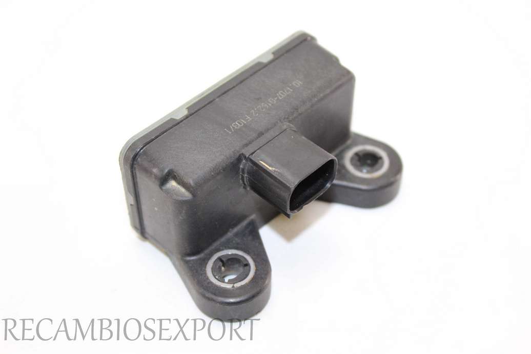 Sensor Renault Megane 479305259R ATE 10170106943 10.1701-0694.3 - foto 1