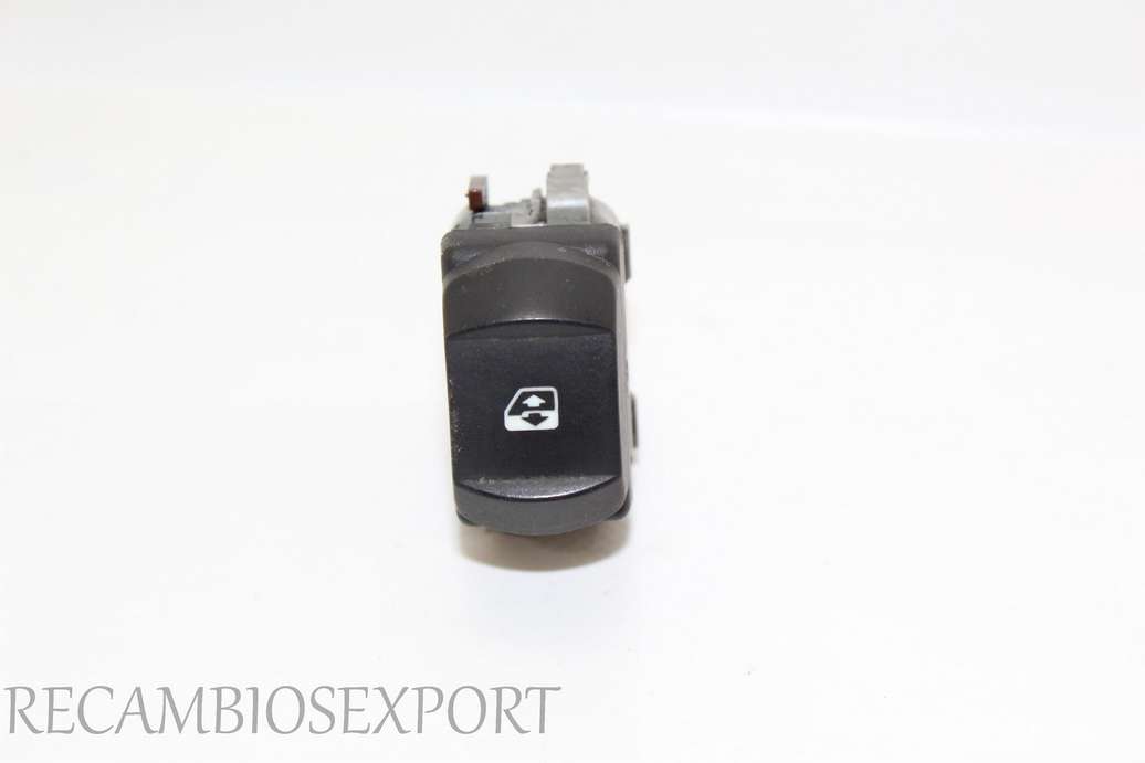Interruptor de elevalunas Volvo V40 167230B 2808201 28082 01 - foto 1