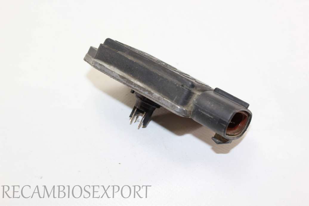 Caudalimetro Ford Explorer F07F12B579A2B F07F-I2B579-A2B AFH5505 AFH55-05 - foto 1
