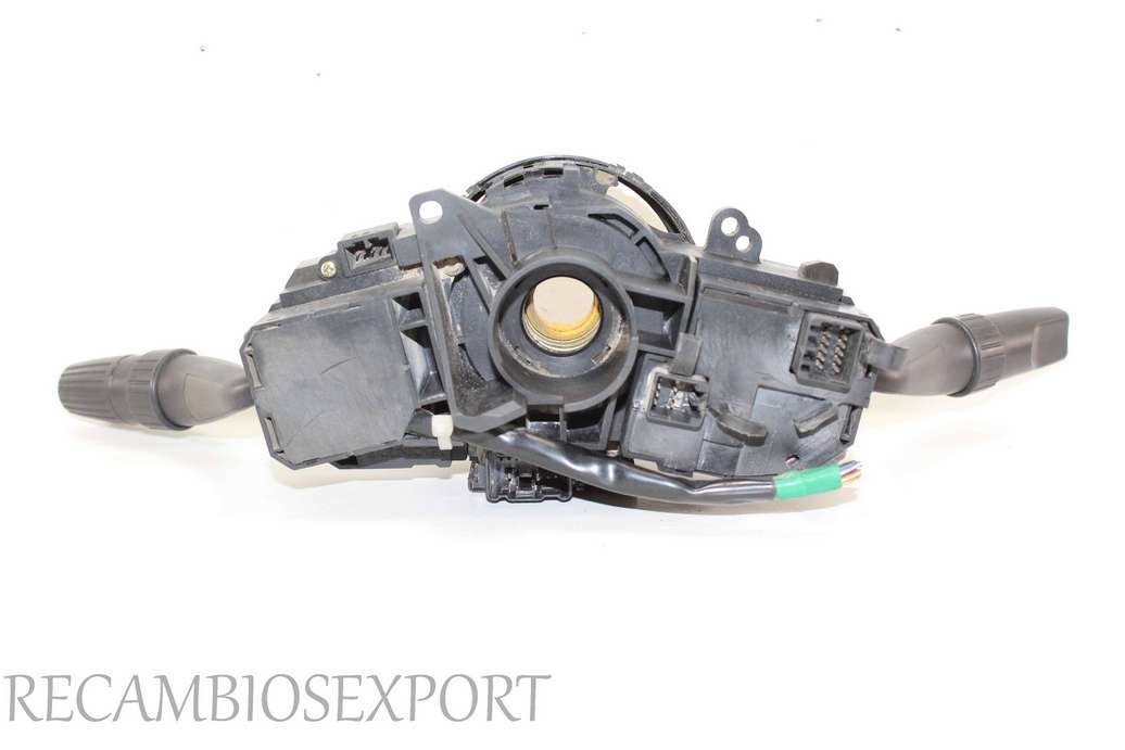 Mando de columna de direccion Honda Accord M226581 M22658 1 M226702 M22670 2 - foto 2