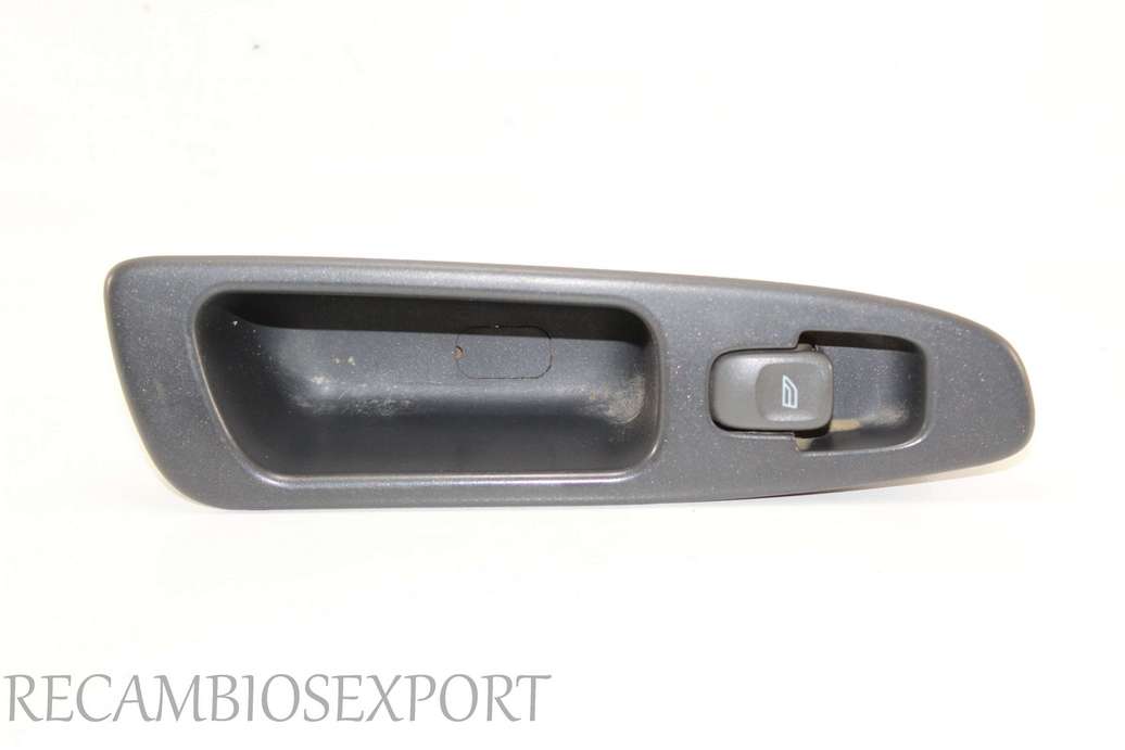 Interruptor de elevalunas Volvo V40 S40 30638706 - foto 1