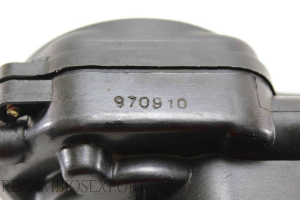Hirschmann Automatic Antenne 970910 - foto 2