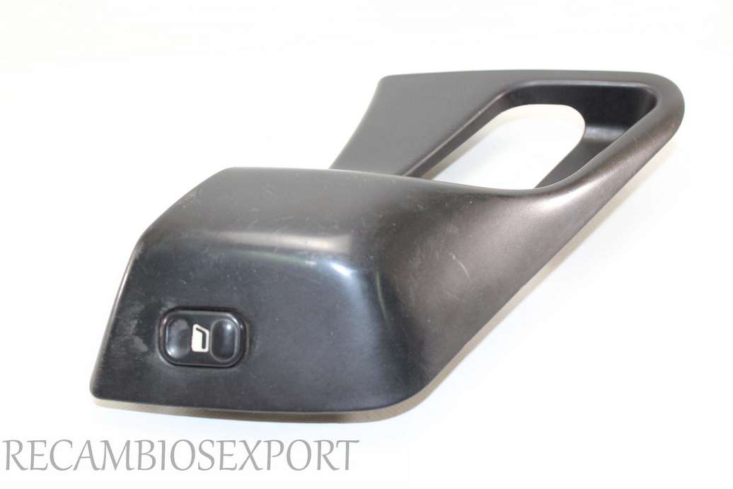 Interruptor de elevalunas Citroen Xantia 9566649977 9613057377 - foto 1