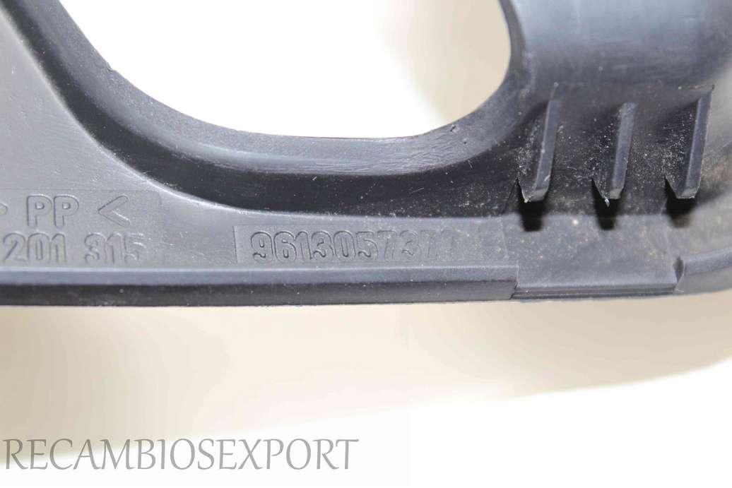 Interruptor de elevalunas Citroen Xantia 9566649977 9613057377 - foto 3