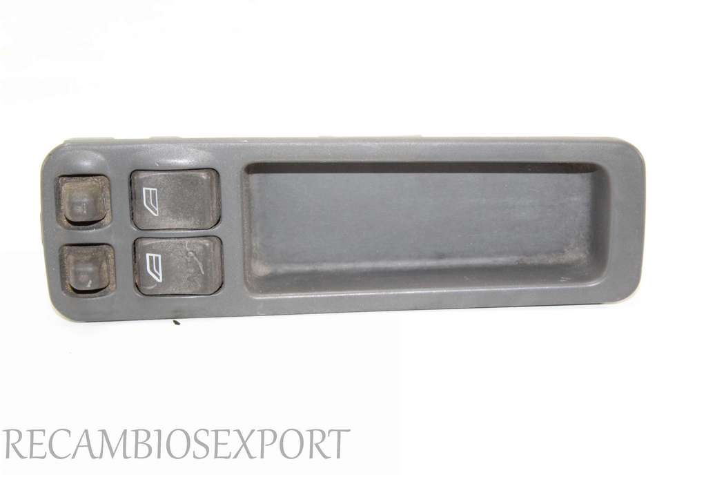 Interruptor de elevalunas Volvo V40 30815237 30 815237 03458036 03 4580 36 - foto 1