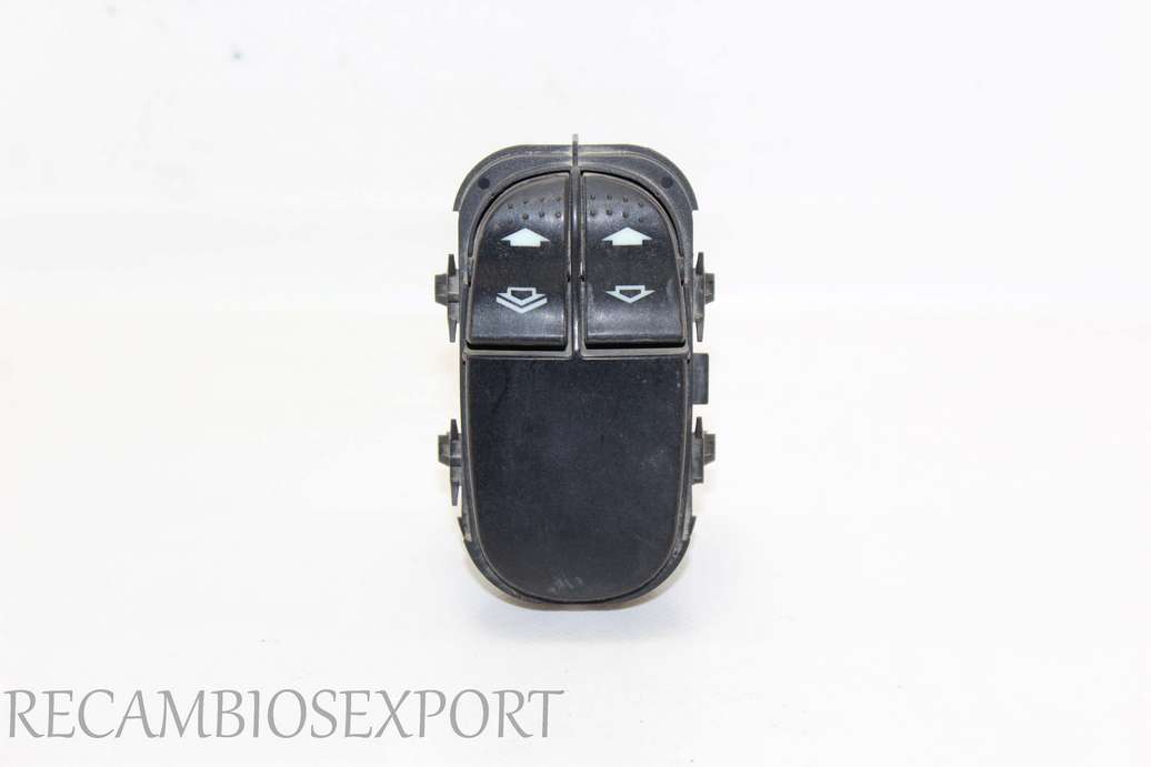 Interruptor de elevalunas Ford Focus 98AG14529AC 98 AG 14529 AC LK 03162302 - foto 1