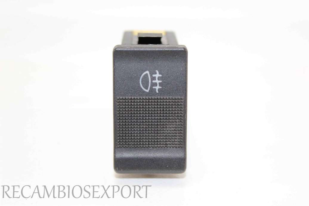 Interruptor de nivelación de faros Audi 100 C4 A6 C4 4A0941563 4A0 941 563 - foto 1