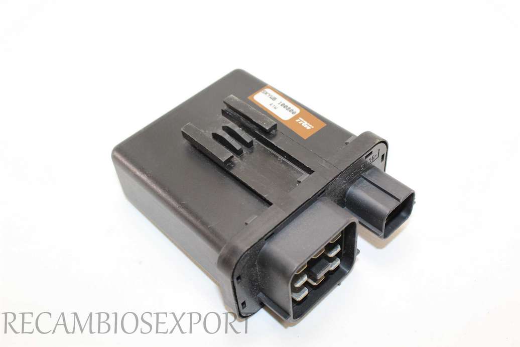 Servomotor Rover 600 SKYWB100800 SKYWB 100800 TRW - foto 1