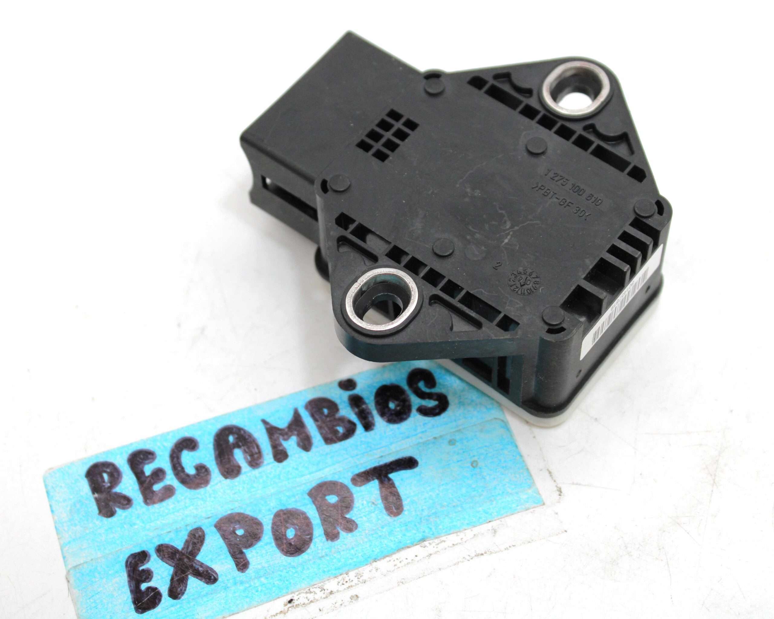 Sensor Control Estabilidad Fiat Bravo - foto 4