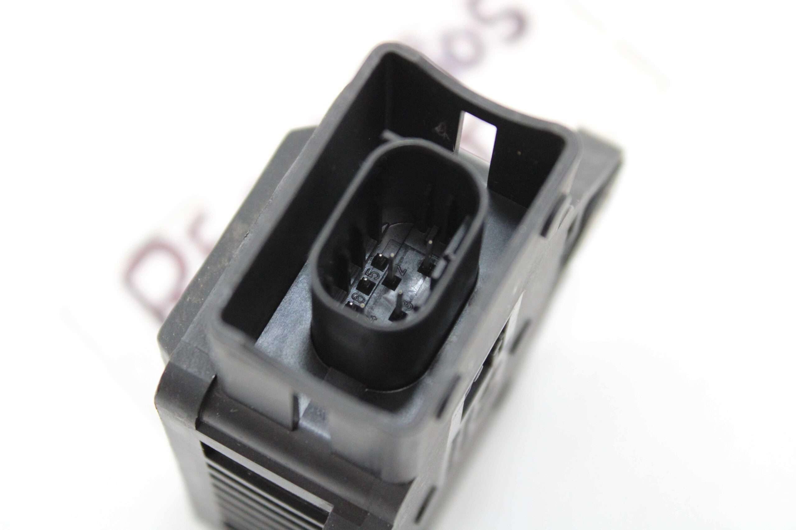 Sensor ESP Peugeot 607 Citroen C4 - foto 3