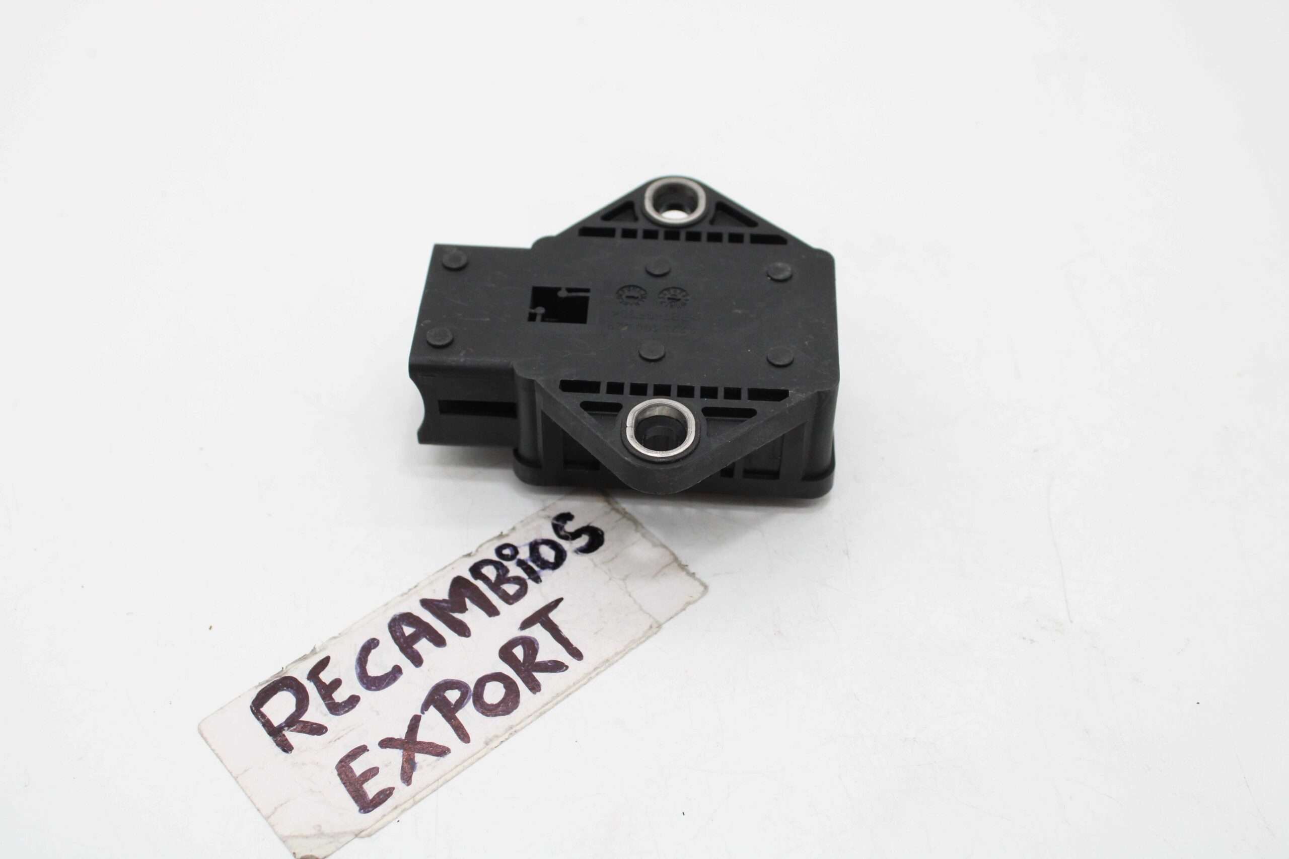Sensor ESP Peugeot 607 Citroen C4 - foto 4