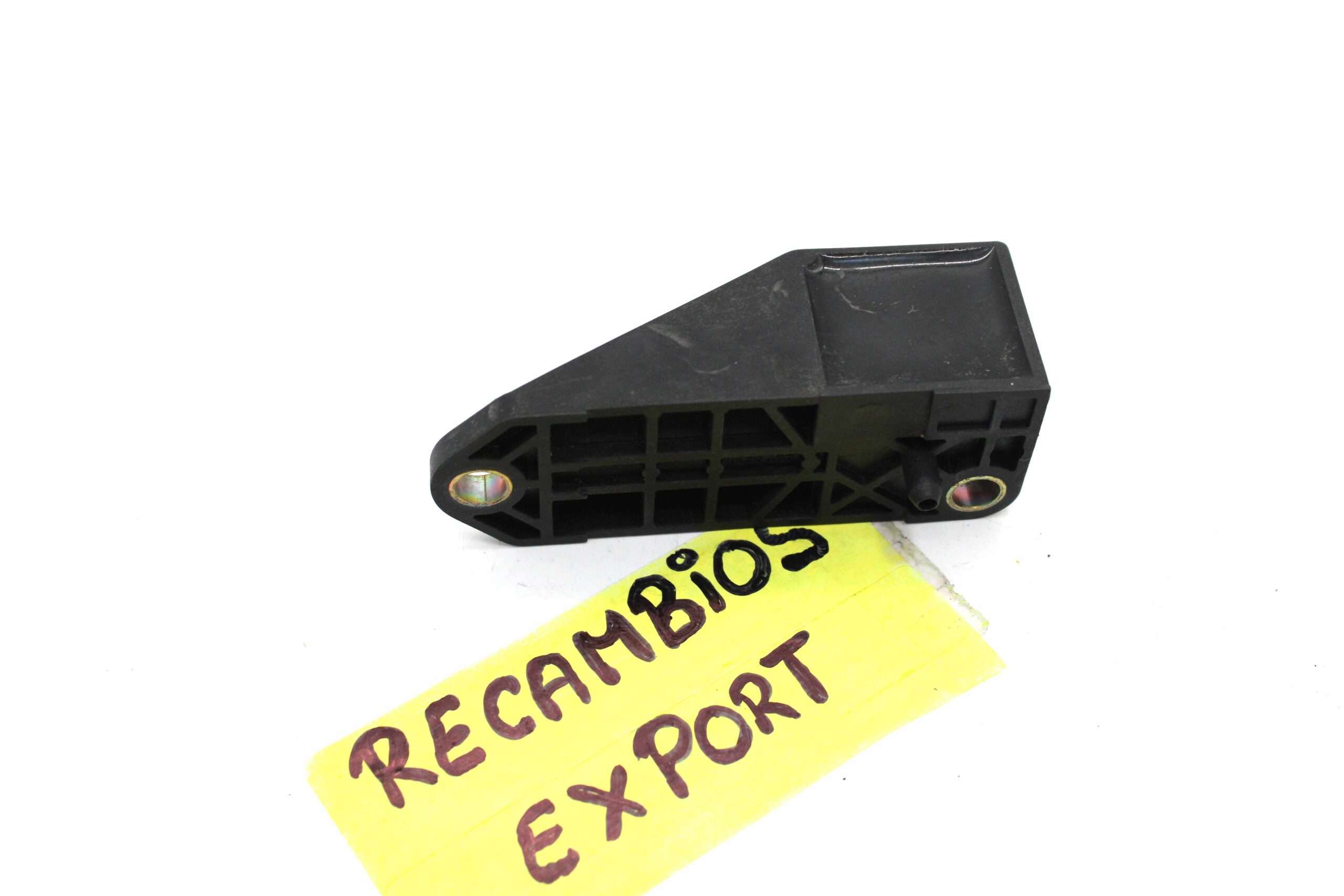 Sensor de Airbag Seat Leon - foto 4