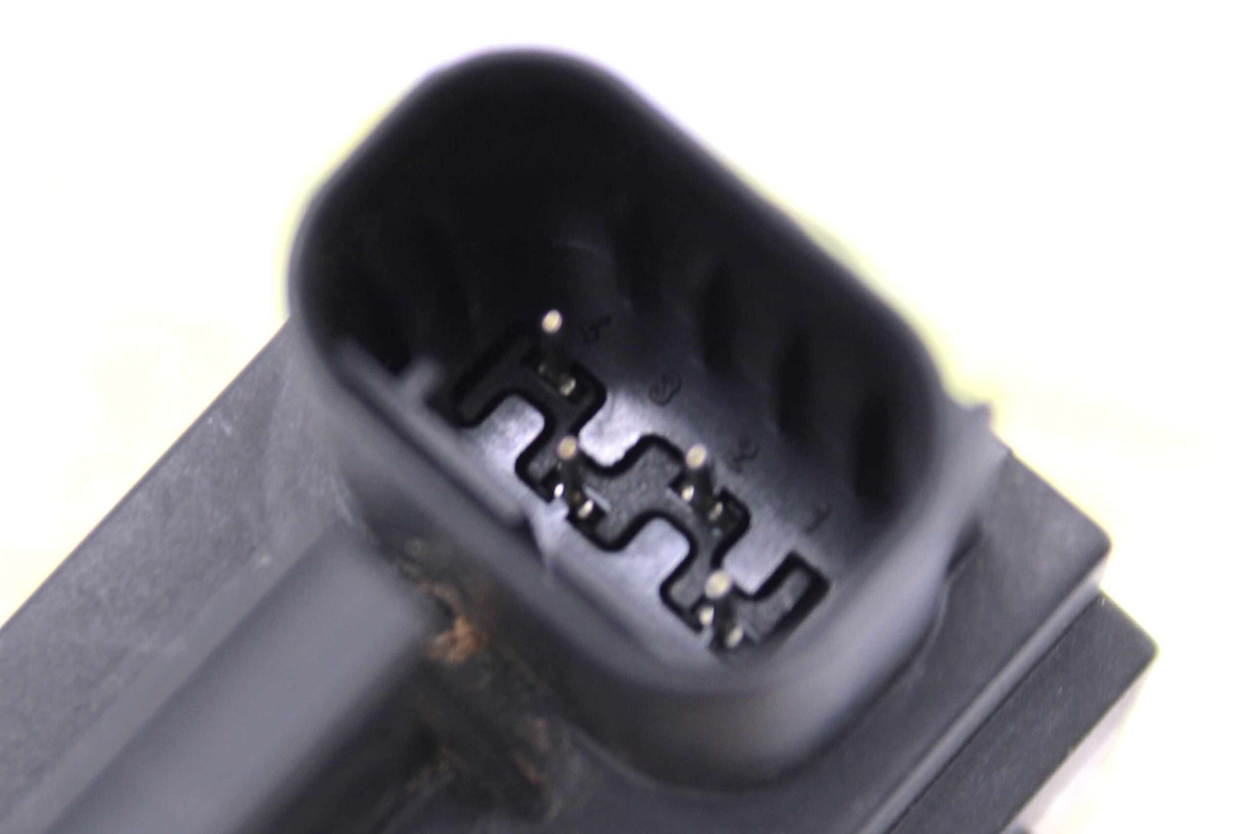 Sensor de Aire BMW - foto 3