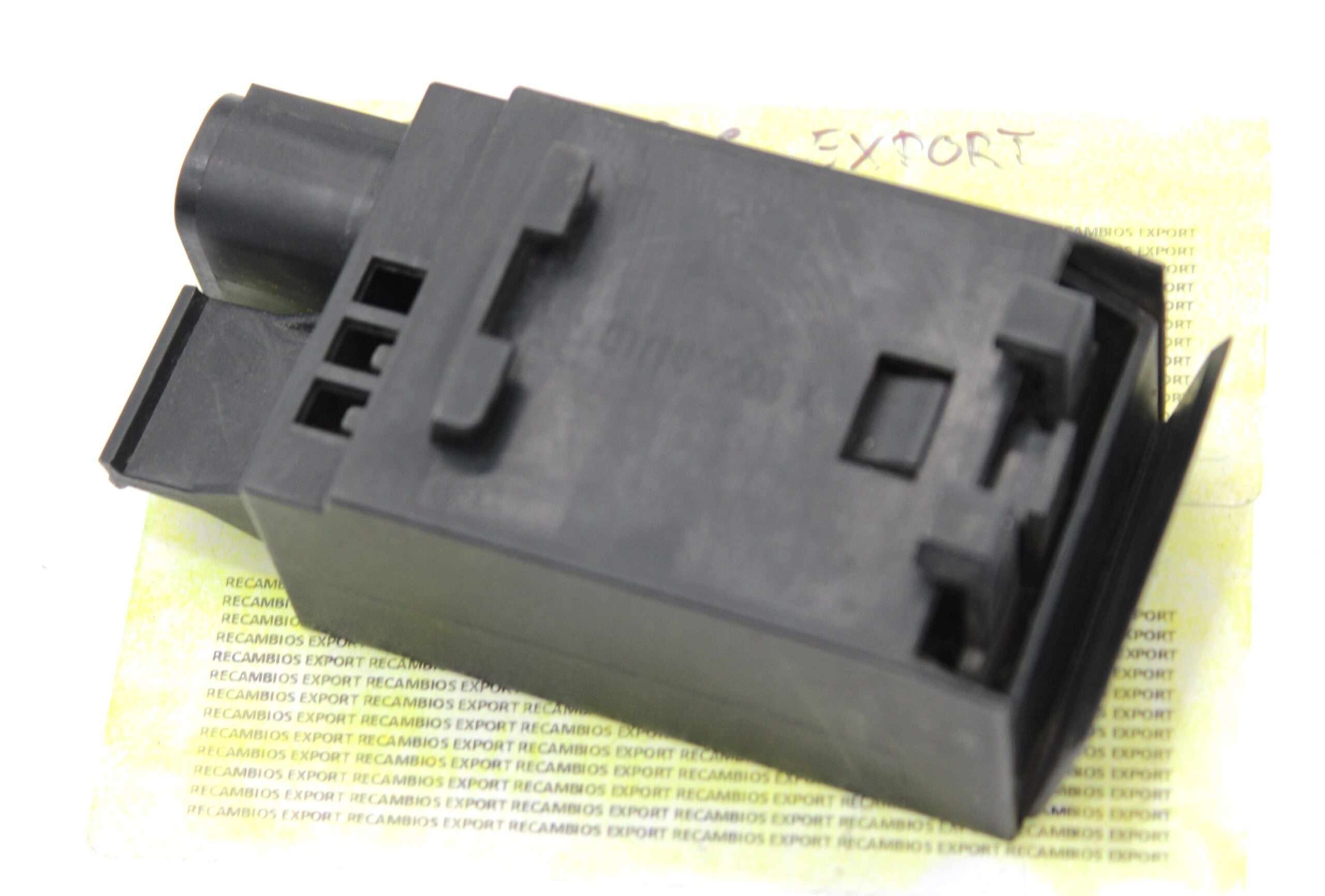 Sensor de Aire BMW - foto 4