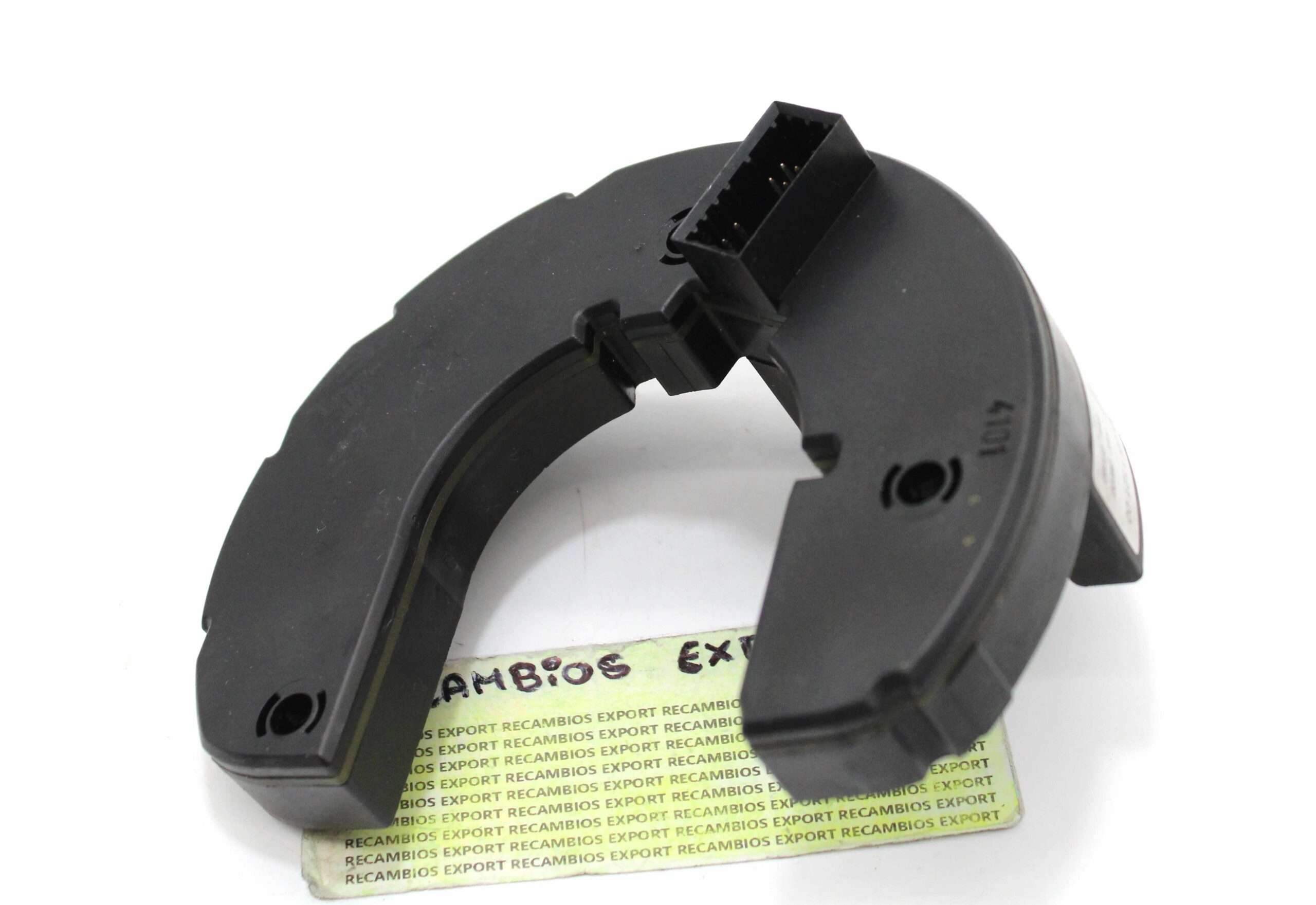 Sensor de Dirección Mercedes W215 W220 - foto 6