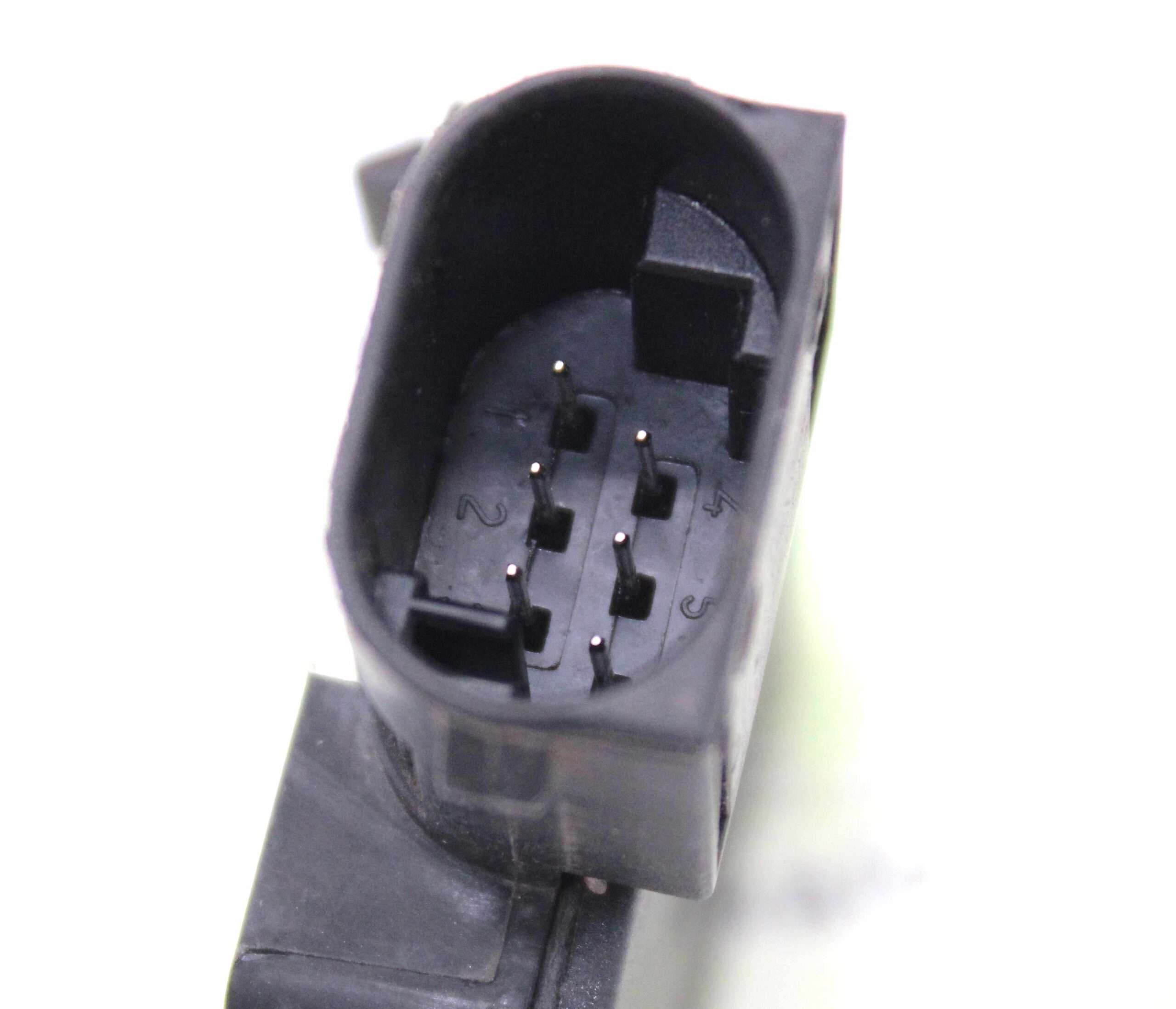 Sensor de Nivel Fiat Ducato - foto 3