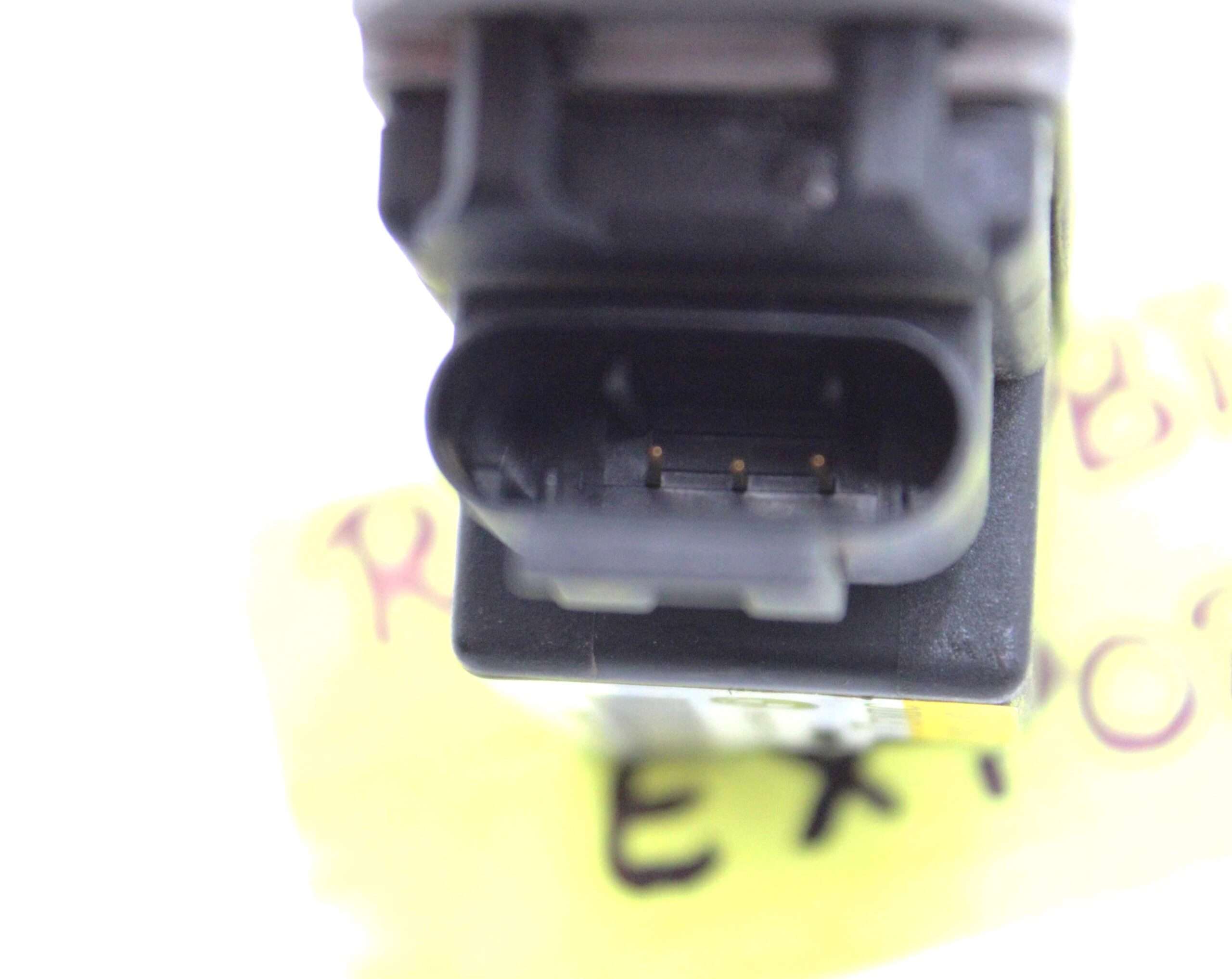 Sensor de Airbag BMW E39 E38 E46 Z3 - foto 3