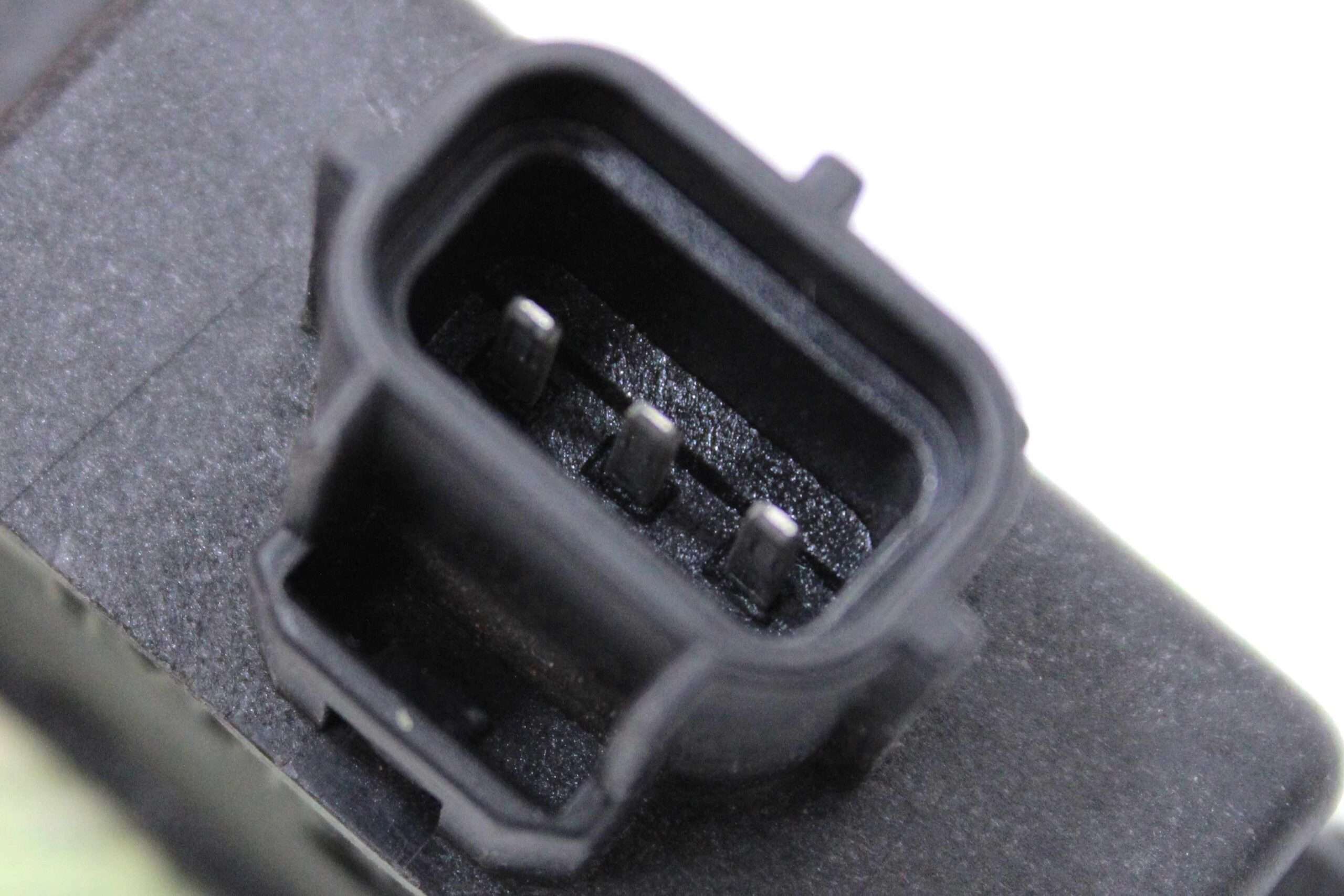 Sensor de Airbag Jeep Grand Cherokee - foto 3