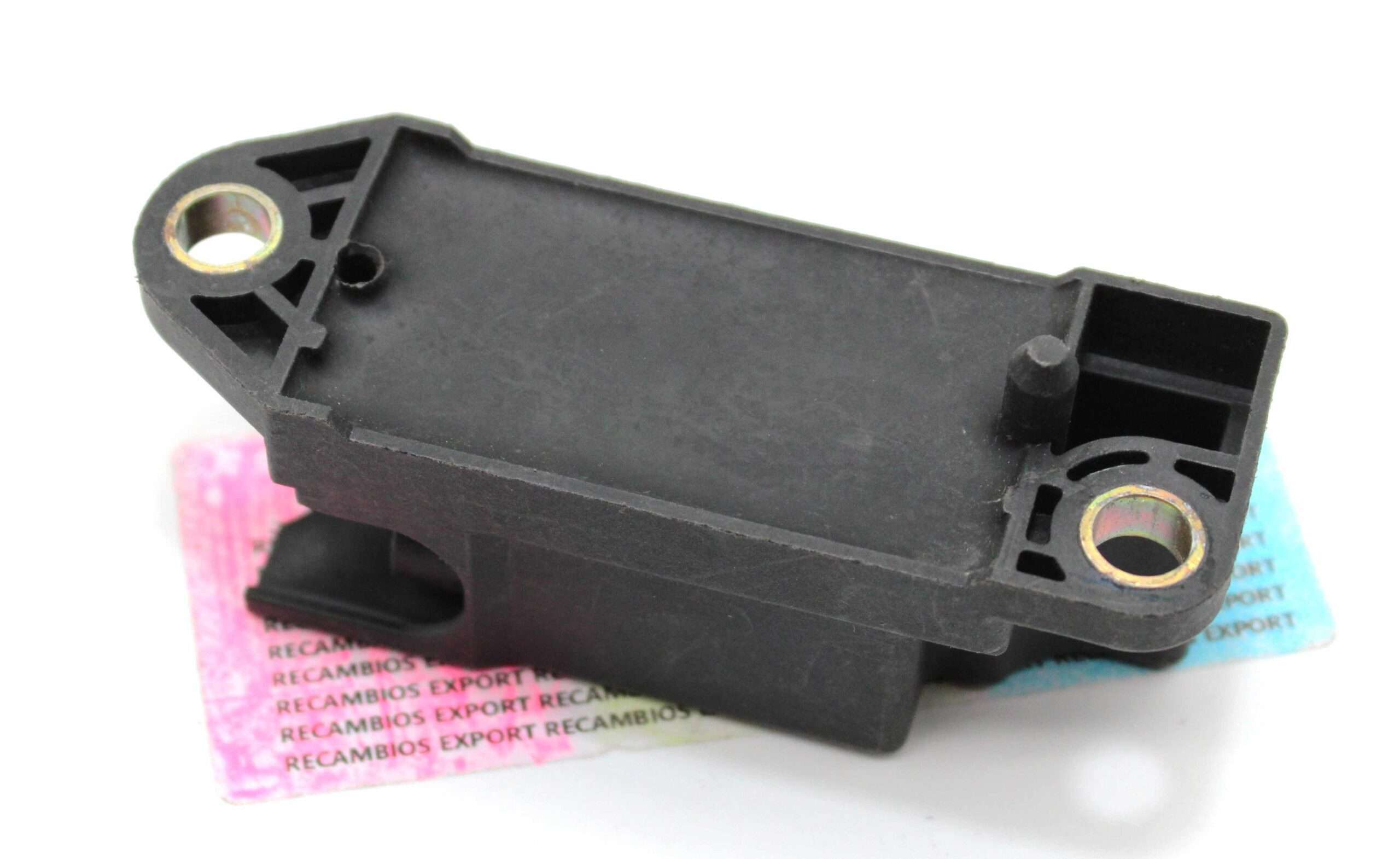 Sensor de Airbag Volkswagen Passat - foto 4
