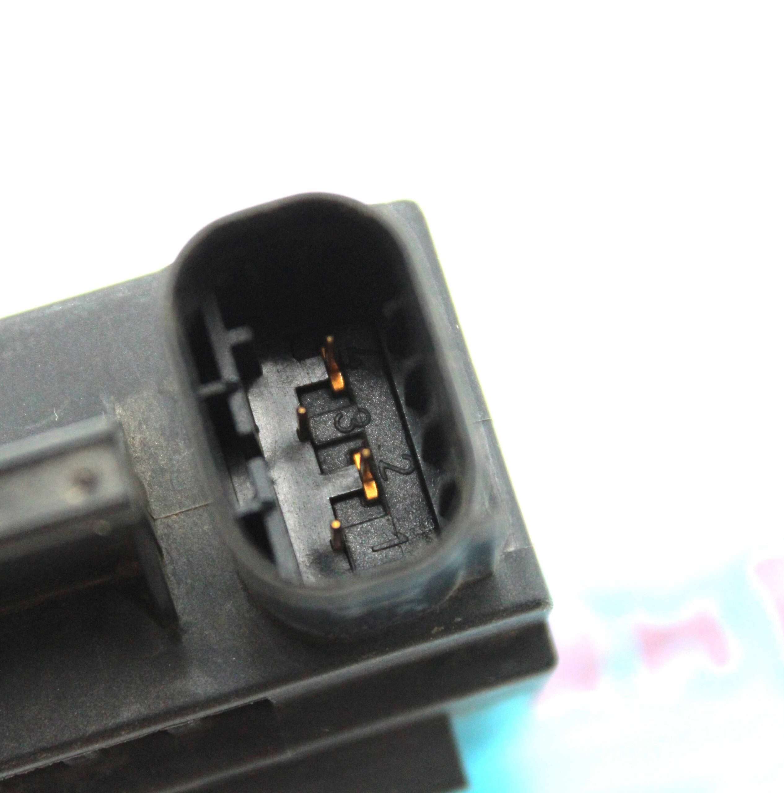 Sensor de Calefacción BMW - foto 3