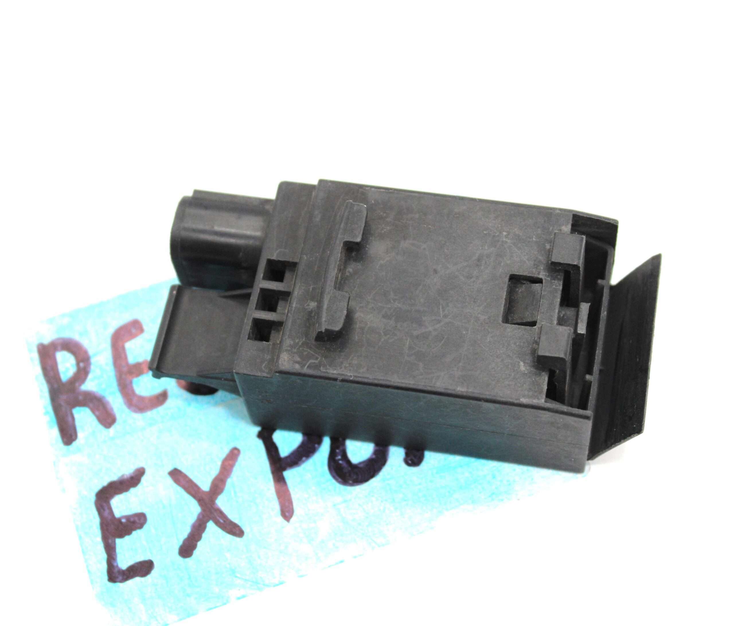 Sensor de Calefacción BMW - foto 4