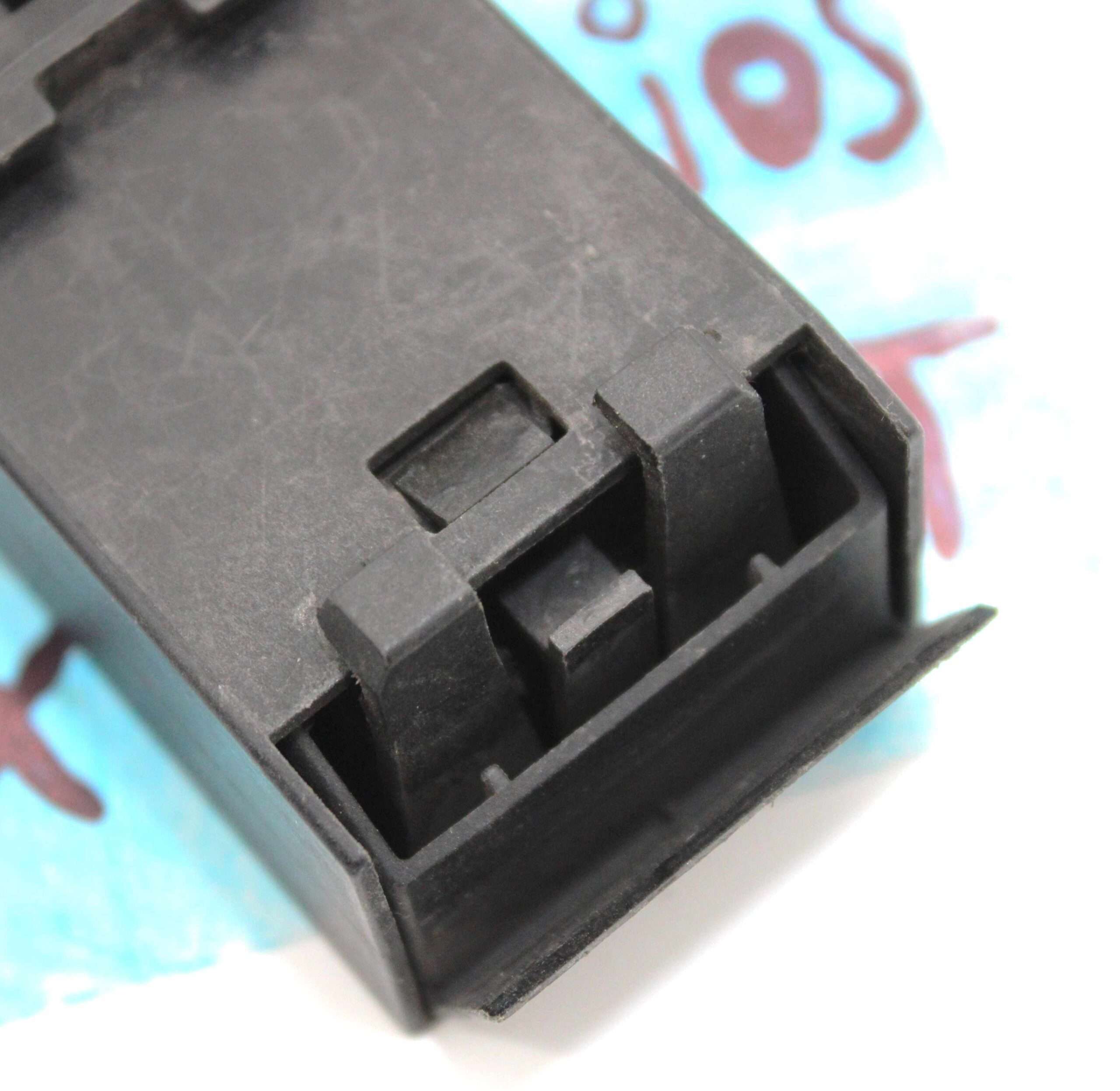 Sensor de Calefacción BMW - foto 5