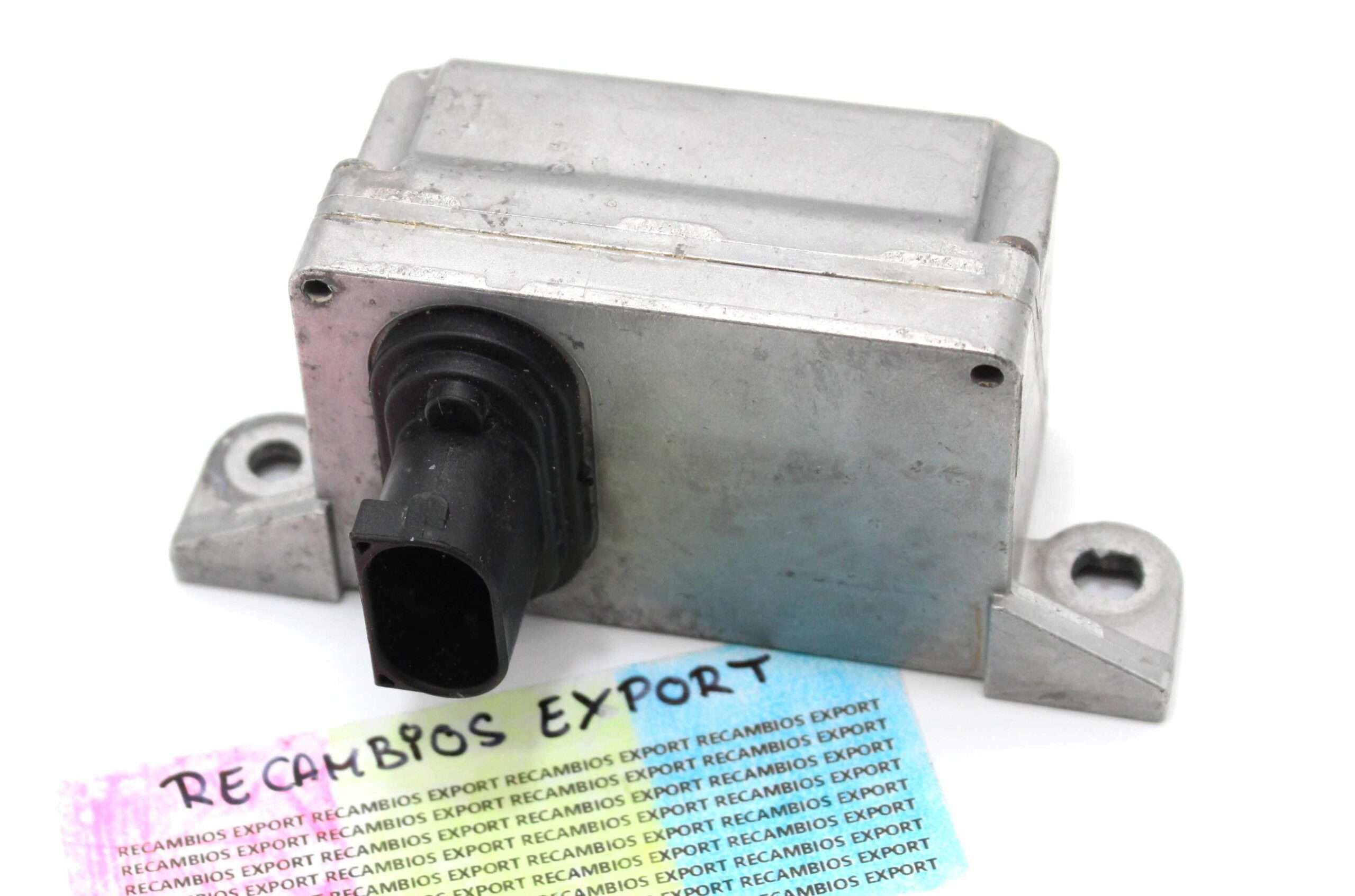 Sensor de Guiñada BMW E46 - foto 1
