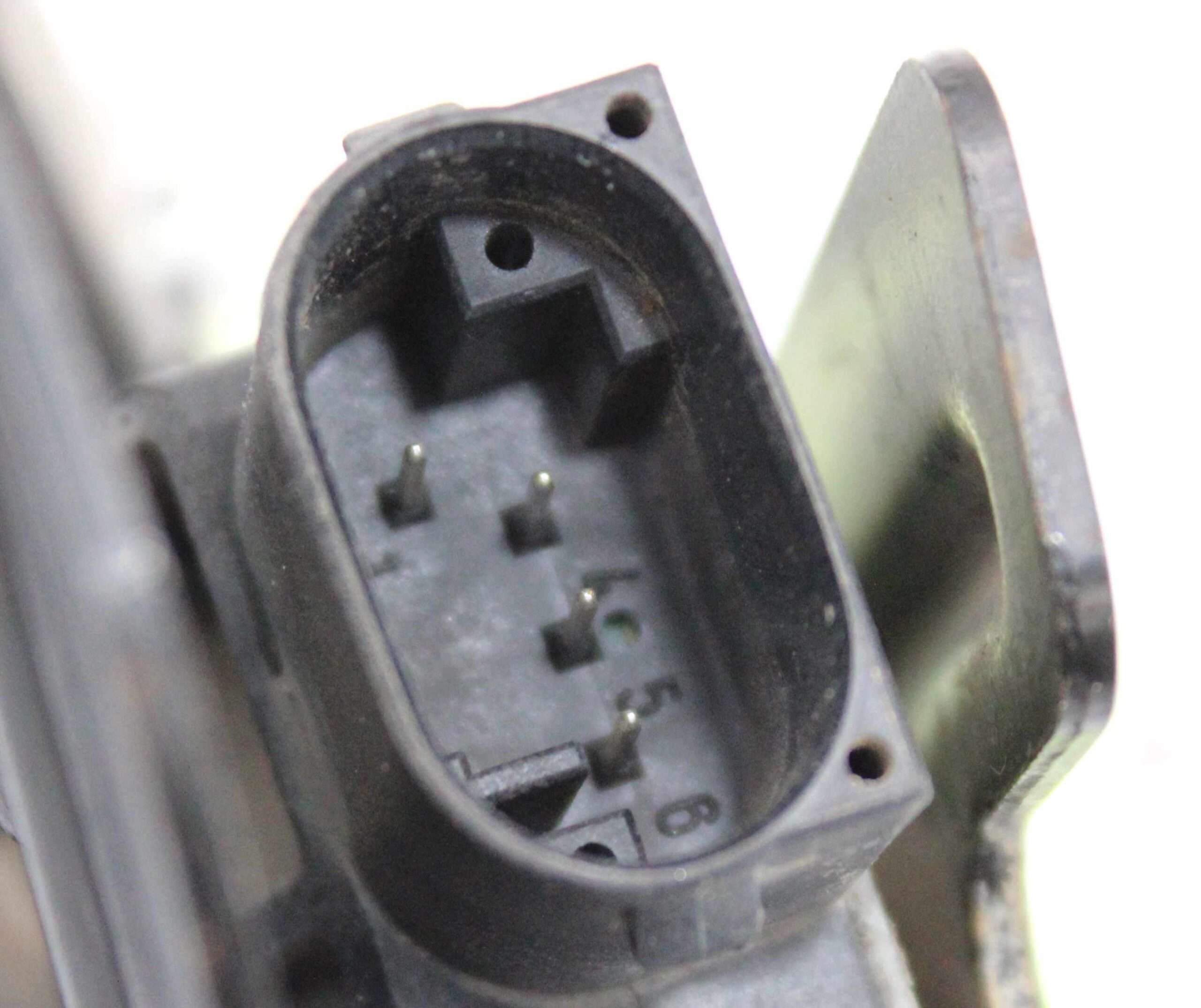 Sensor de Nivel Opel Vectra C - foto 3