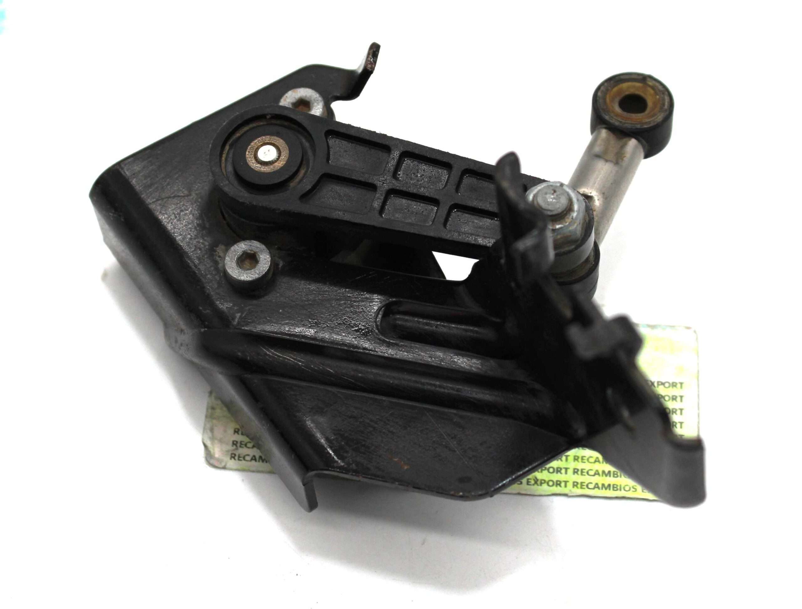 Sensor de Nivel Opel Vectra C - foto 5