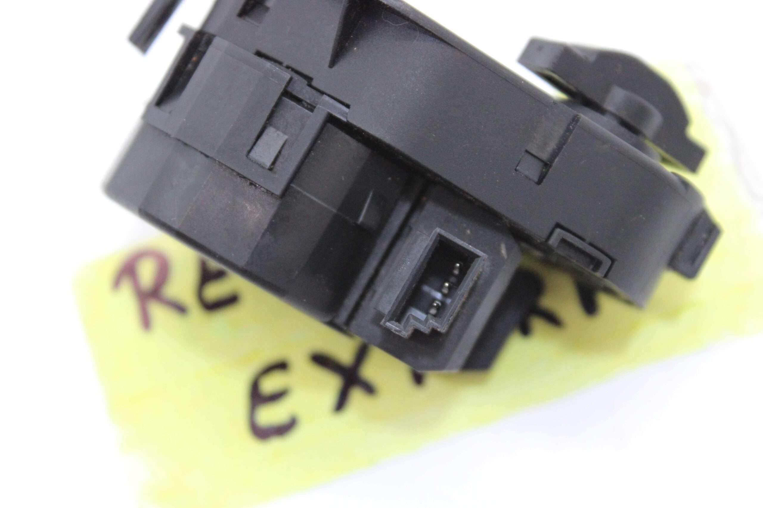 Servomotor BMW E39 - foto 3