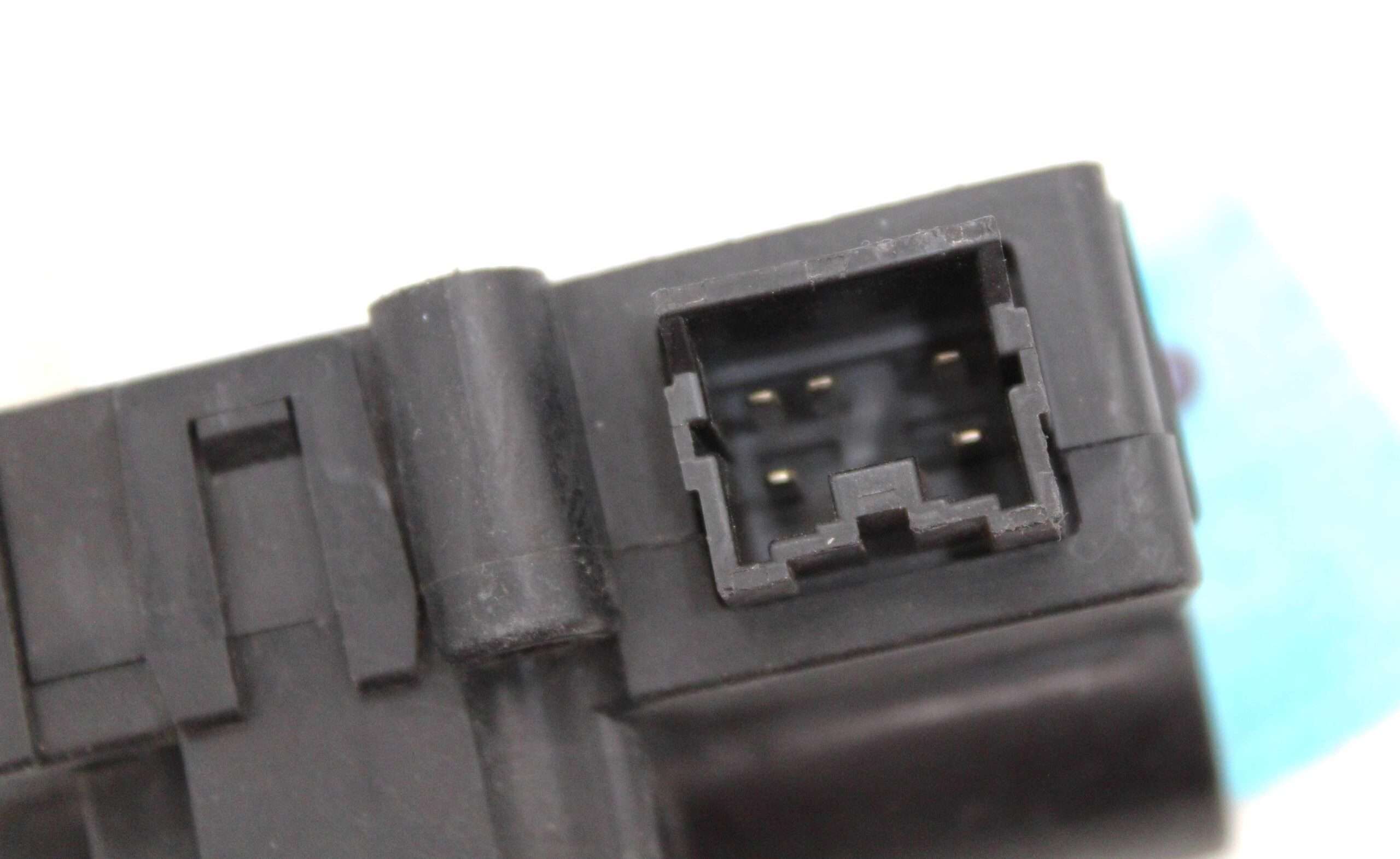 Servomotor Volvo V40 S40 - foto 3