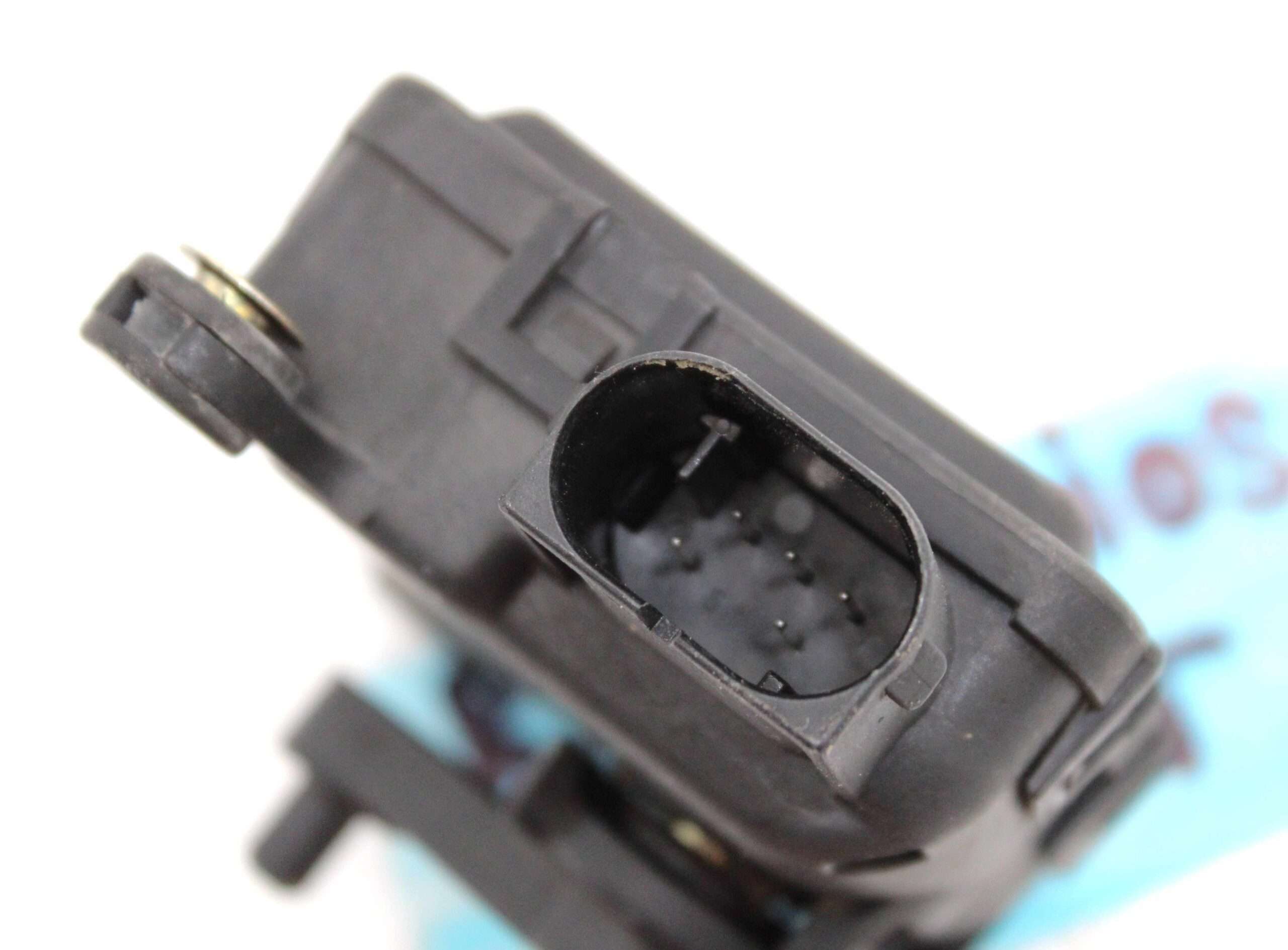 Servomotor de Calefacción Audi A4 A6 C5 - foto 3