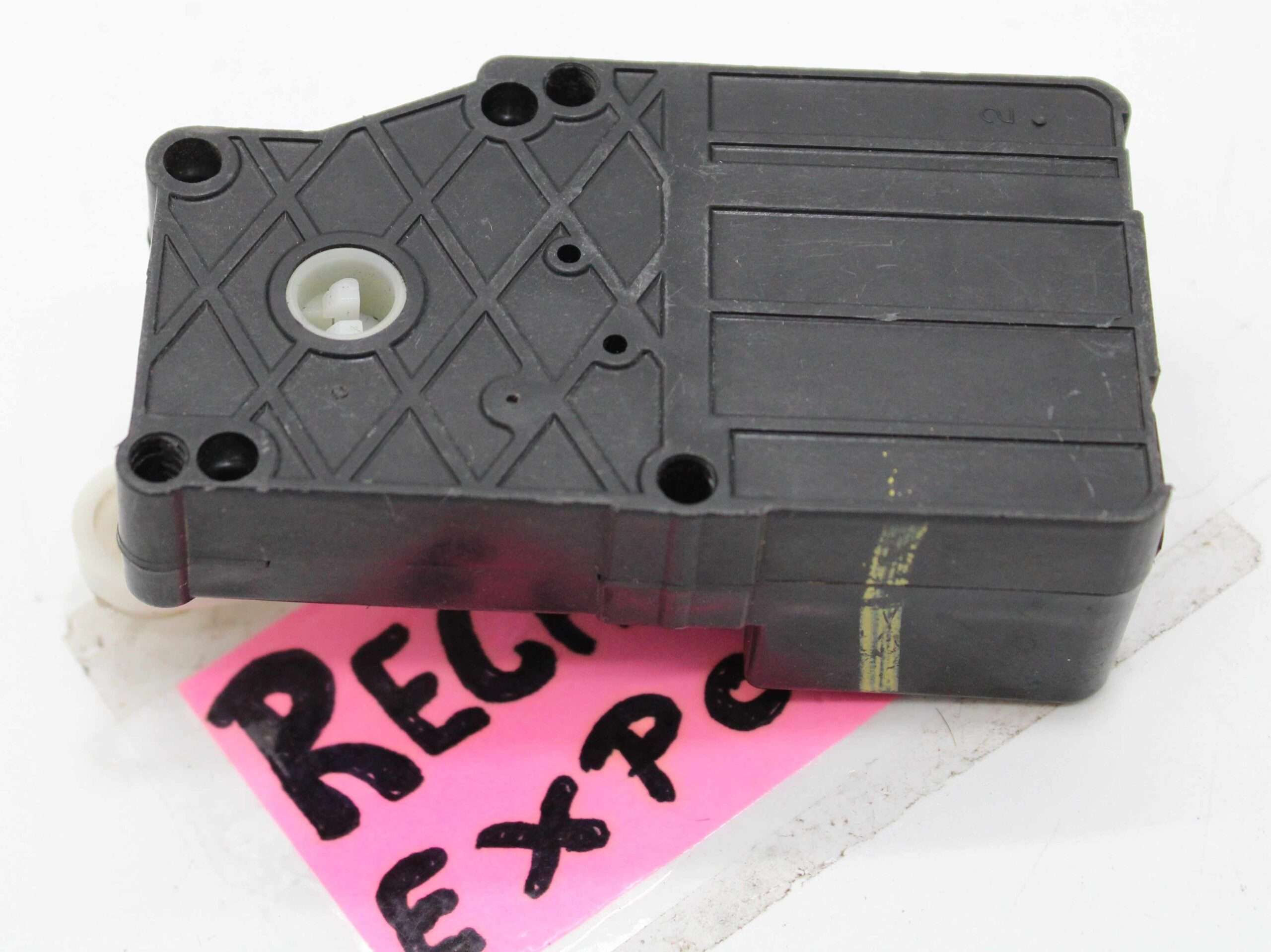 Servomotor de Calefacción Daewoo Leganza - foto 5