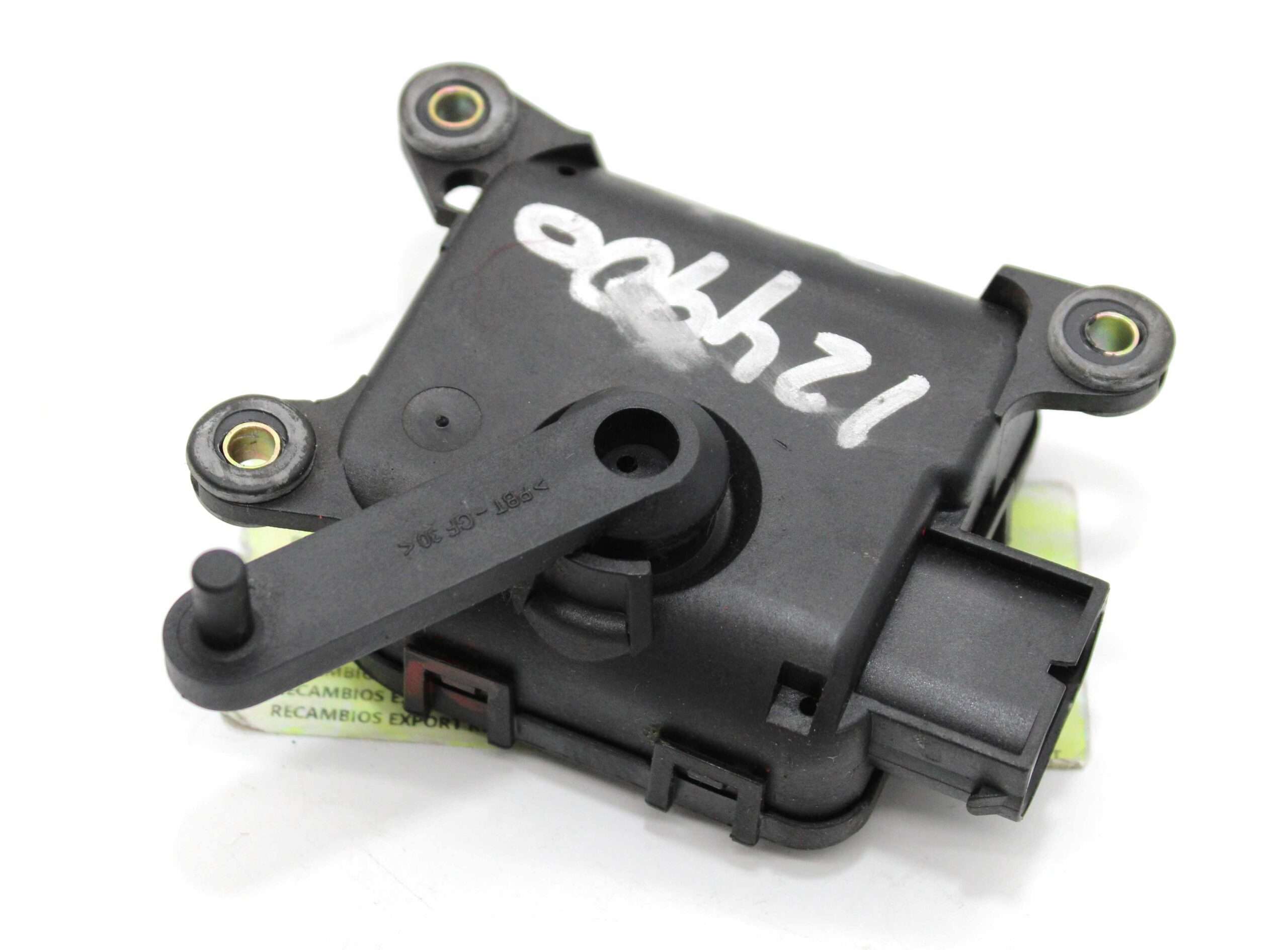 Servomotor de Calefacción Fiat Stilo - foto 4