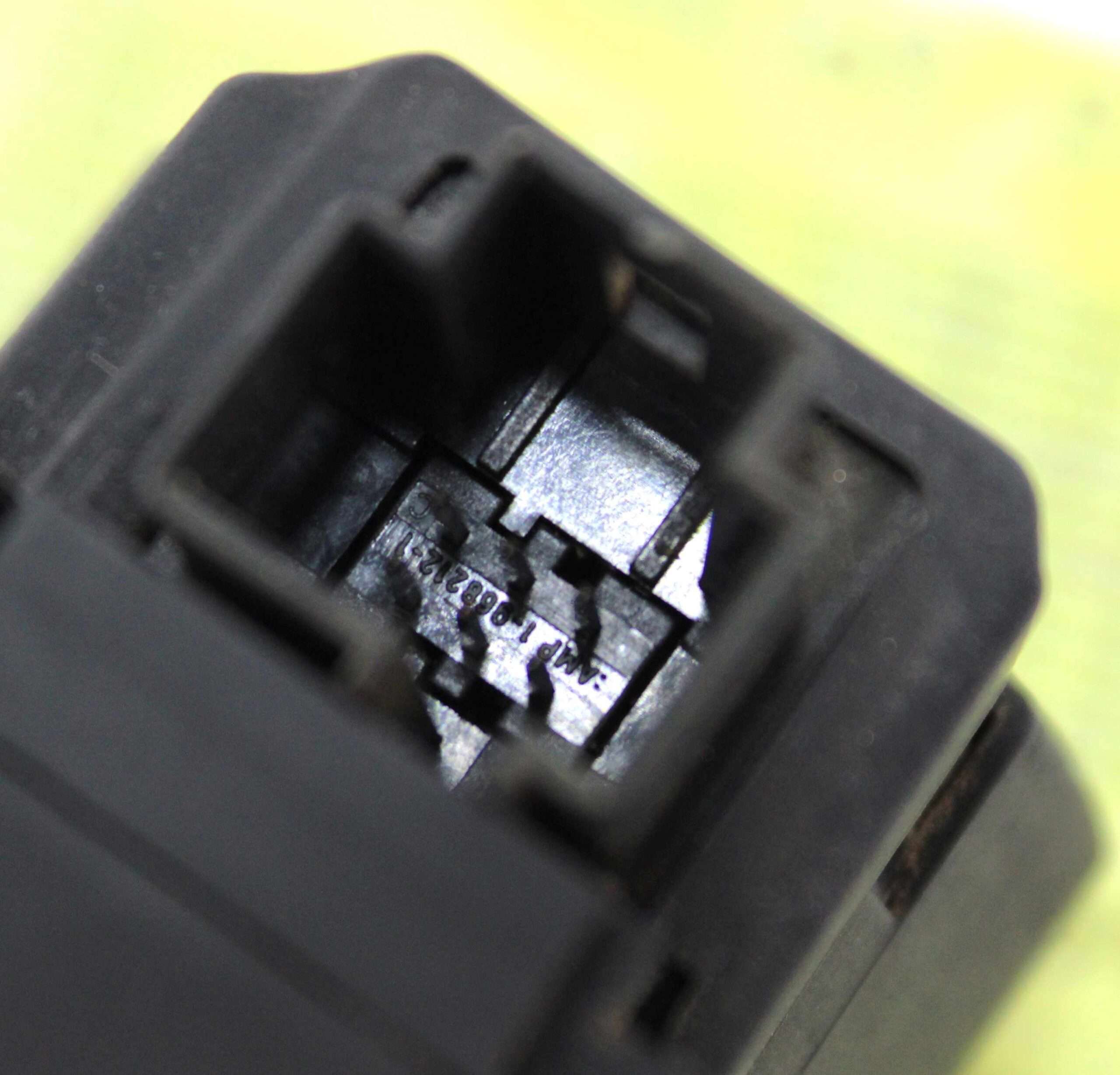 Servomotor de Calefacción Opel Astra G - foto 3