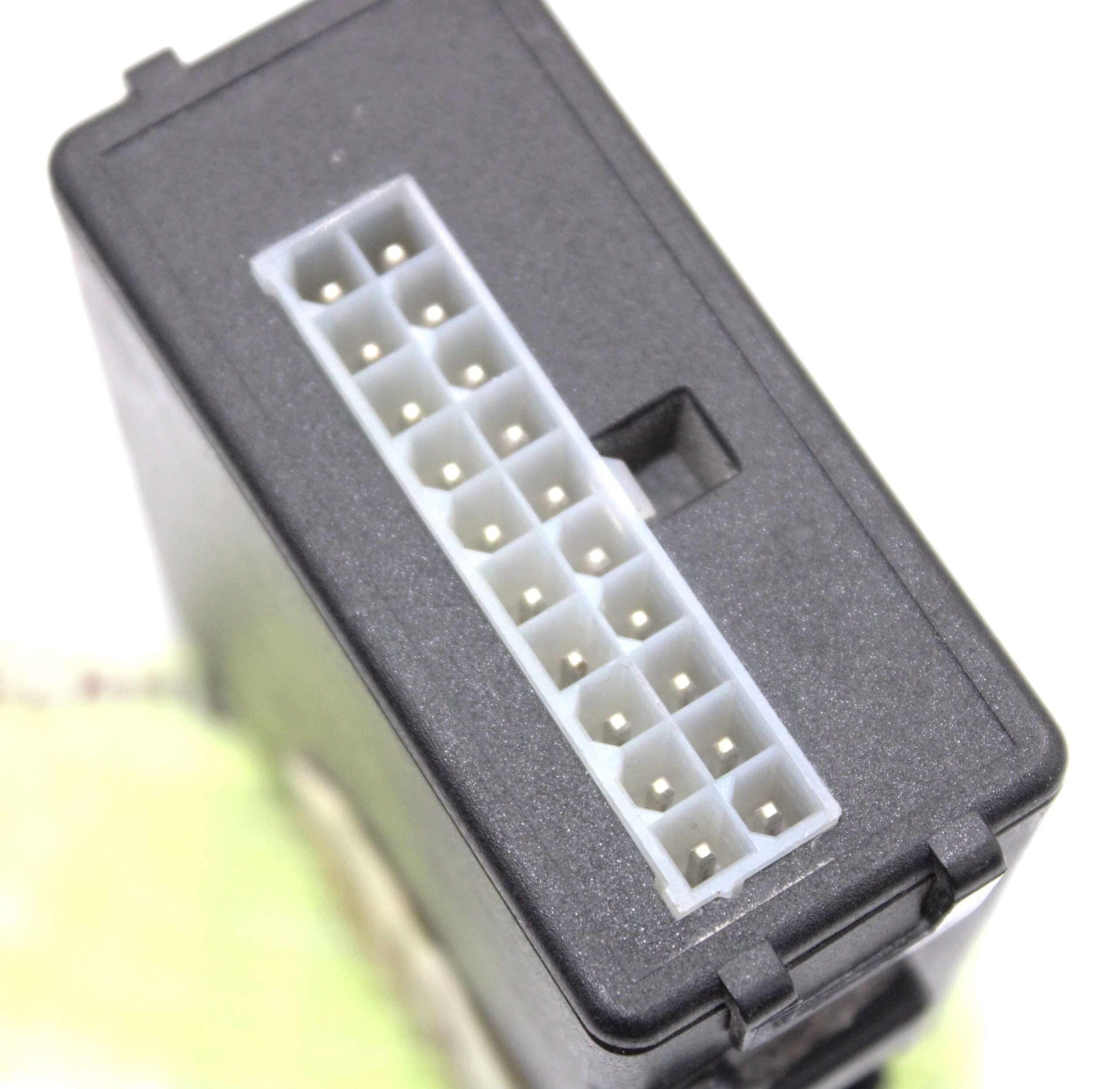 Unidad de Control Cobra G190 - foto 4