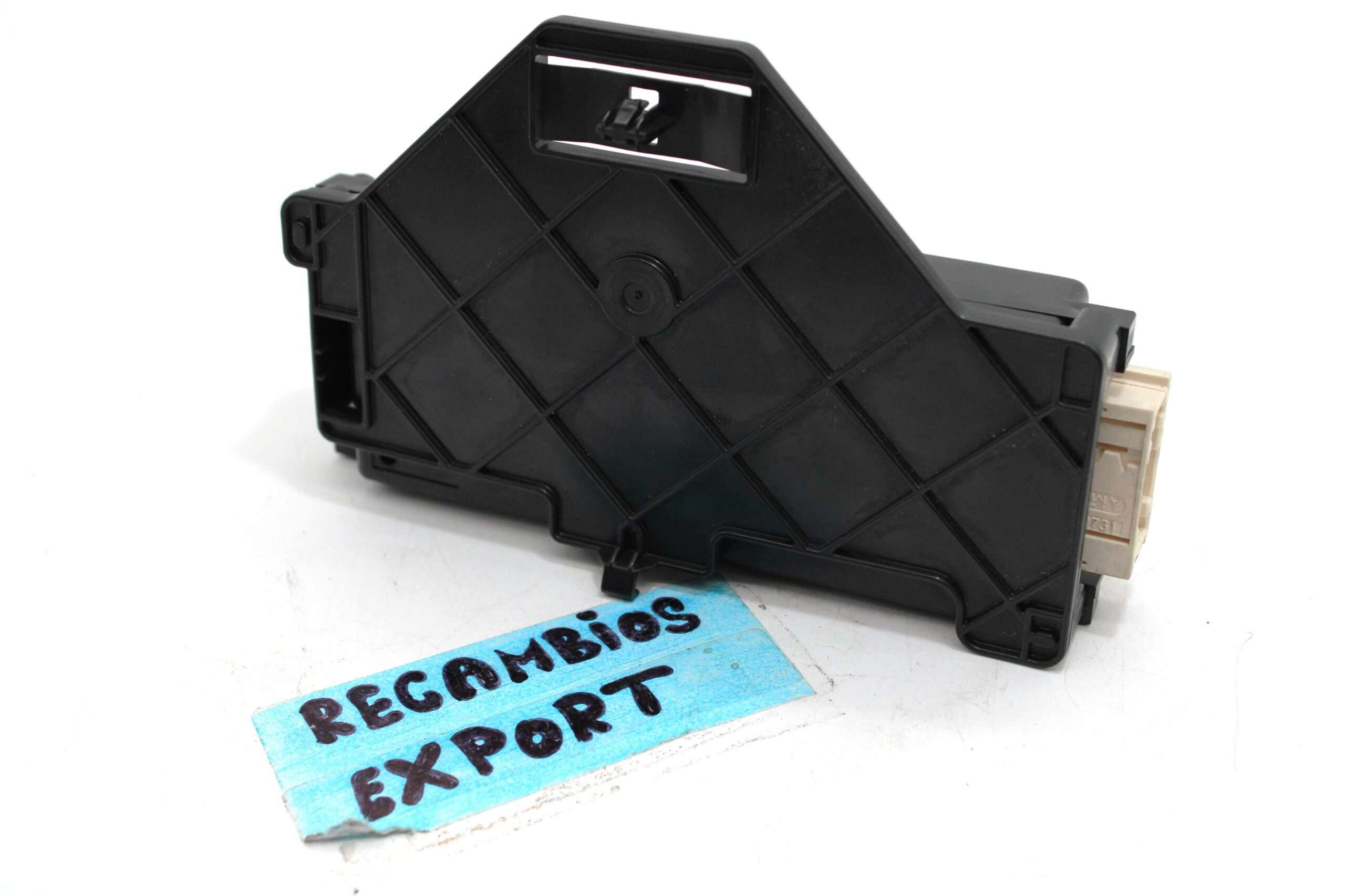 Centralita Control Bluetooth Peugeot 207 Citroen C4 Grand Picasso - foto 4