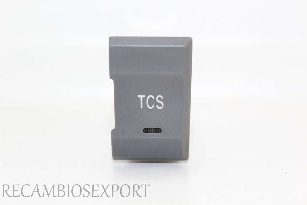 Interruptor TCS Kia Carens 864W031902 864W03190 2 - foto 1
