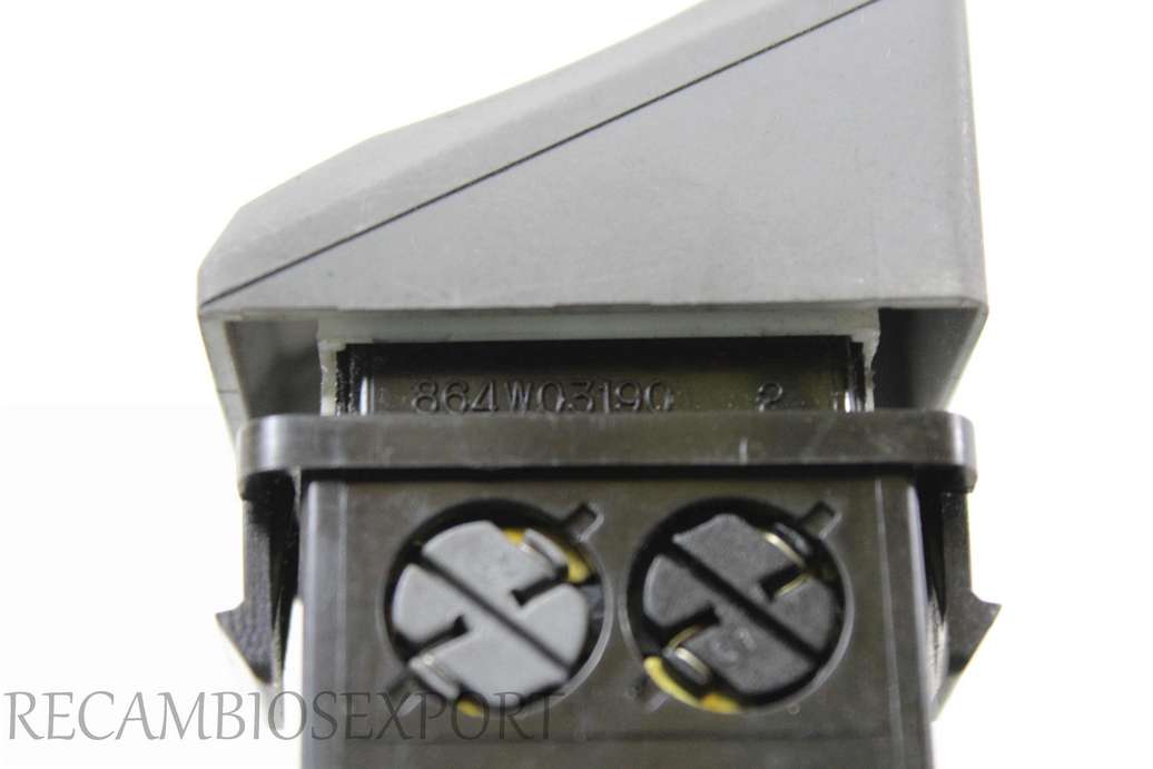 Interruptor TCS Kia Carens 864W031902 864W03190 2 - foto 2