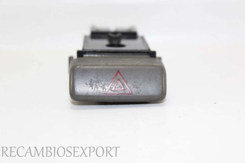 Interruptor Volvo S40 30801243 - foto 1