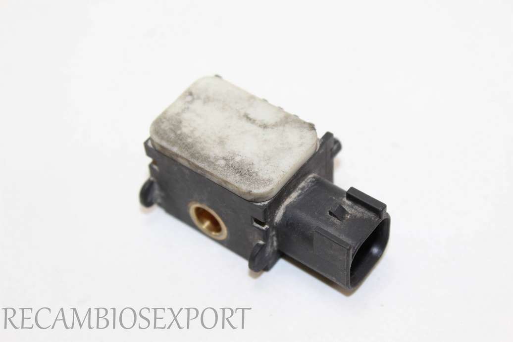 Sensor Ford Focus Mazda 3 3M5T14B006AC 3M5T-14B006-AC Bosch - foto 1