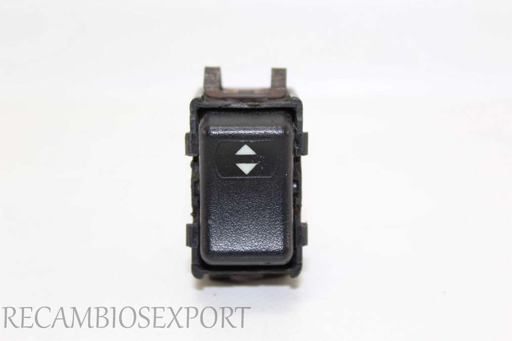 Interruptor de elevalunas Audi 100 200 443959855A LK 03832610 - foto 1