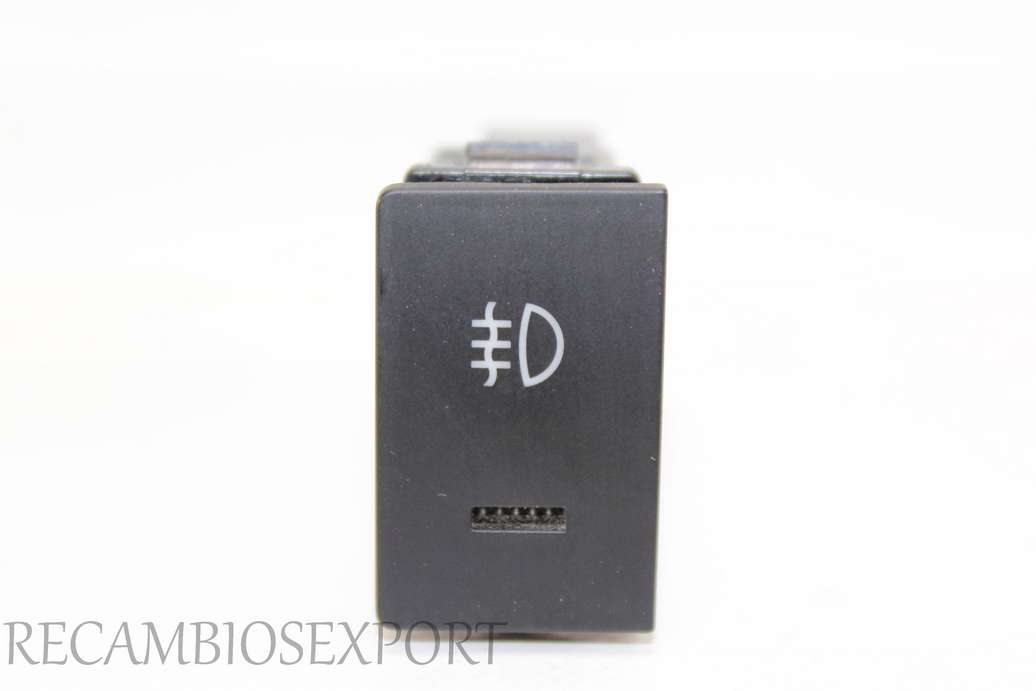 Interruptor de luz Hyundai Matrix 9373017000 93730-17000 - foto 1
