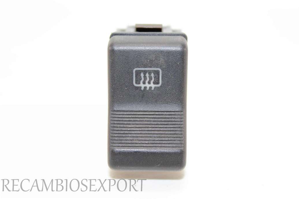 Interruptor de calefacción Audi 100 443941503D - foto 1