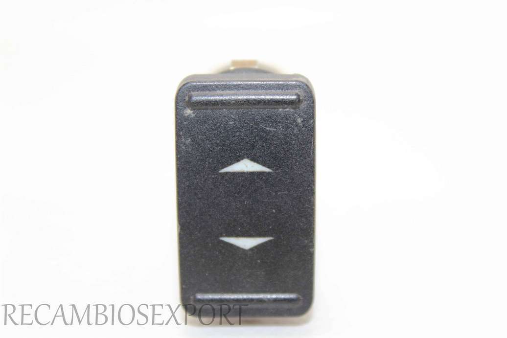 Interruptor de elevalunas Ford Focus 3M5T14529BB 3M5T 14529 BB - foto 1