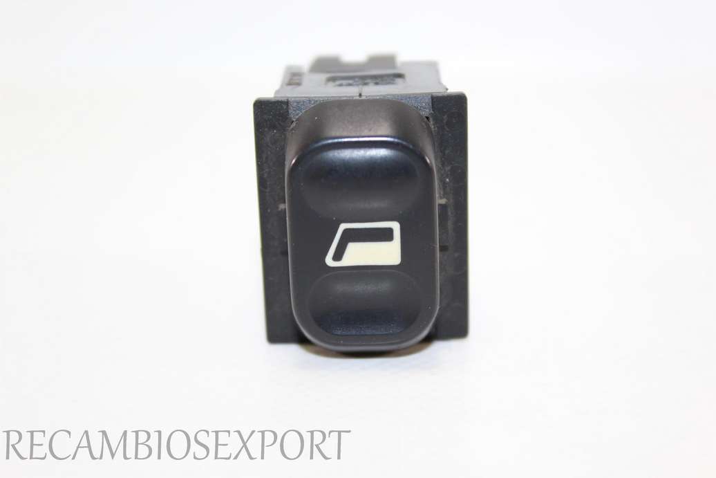 Interruptor 9130N DAV - foto 1