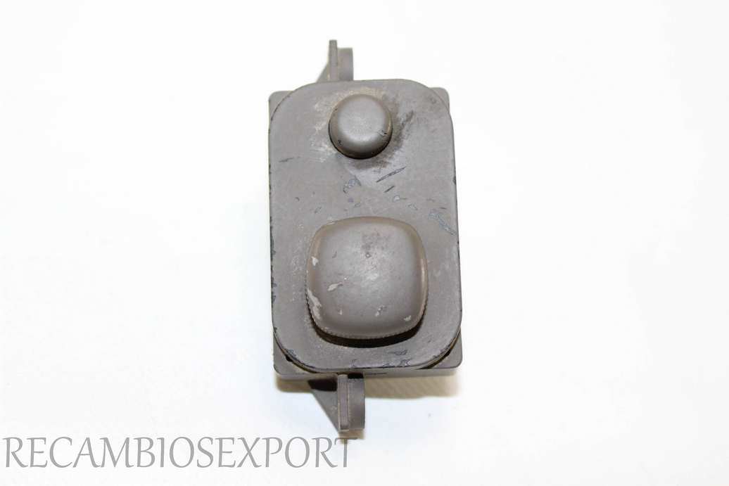 Interruptor Audi A6 A8 4D0907703B 4D0 907 703 B 4D0907703B43Y 03482105 03 4821 05 - foto 1