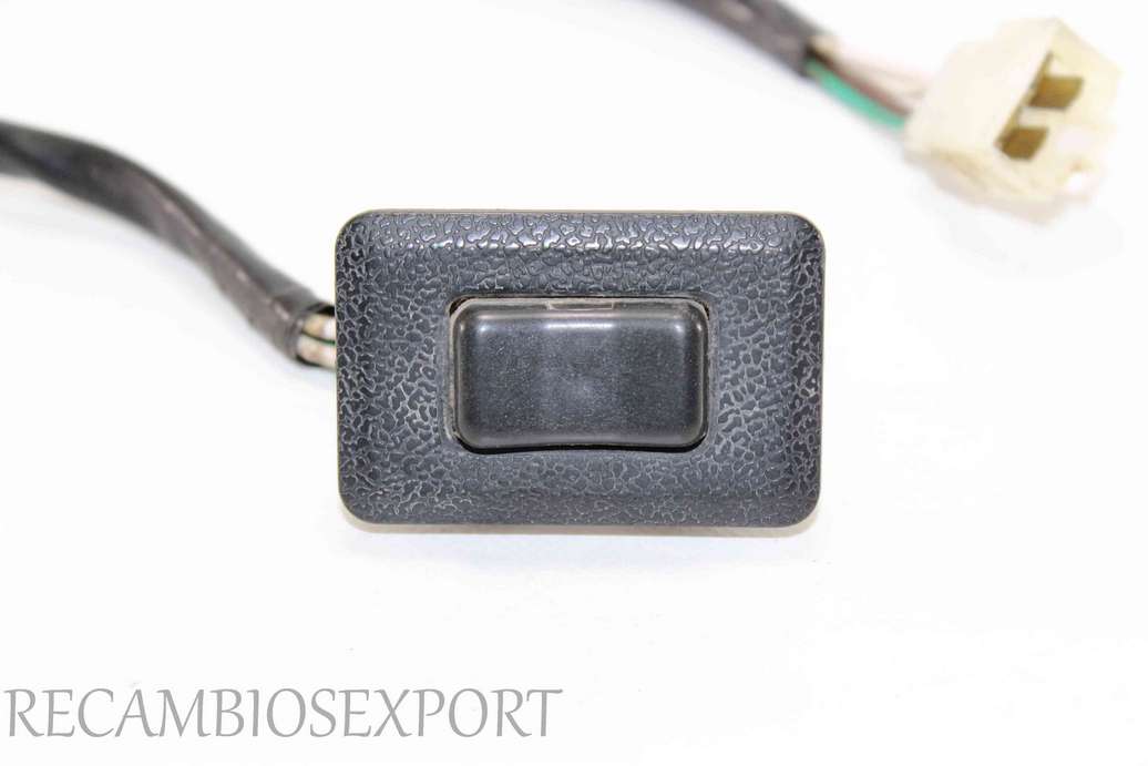 Resistencia de calefaccion Renault Kangoo 3R68K1R71KR41K 3R68K1R71K 3R68K 1R71K R41K - foto 3